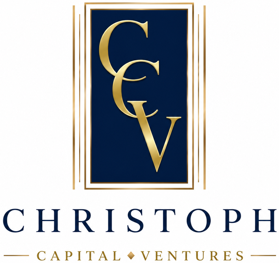 Christoph Capital