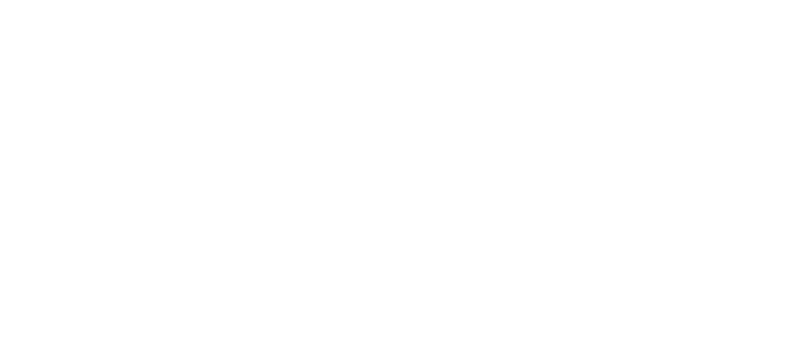 Queensland Concrete Repairs