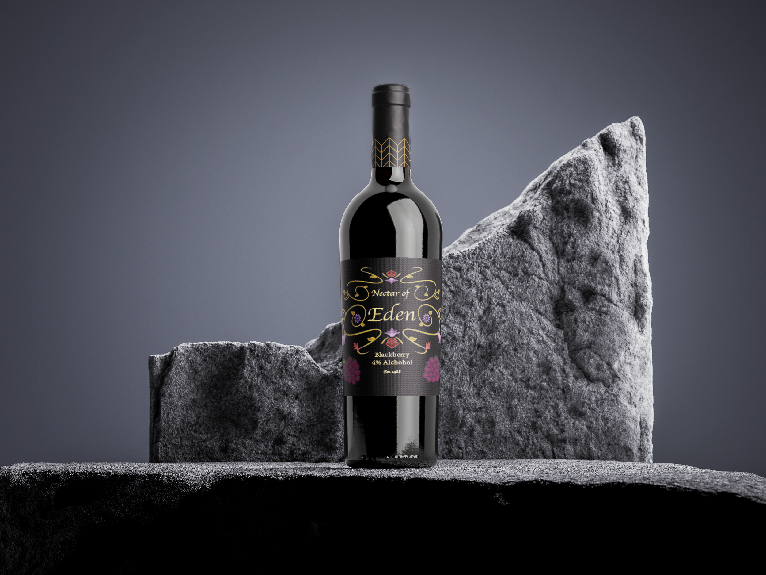 Wine_Bottle_Nextar_Mockup_finale.png