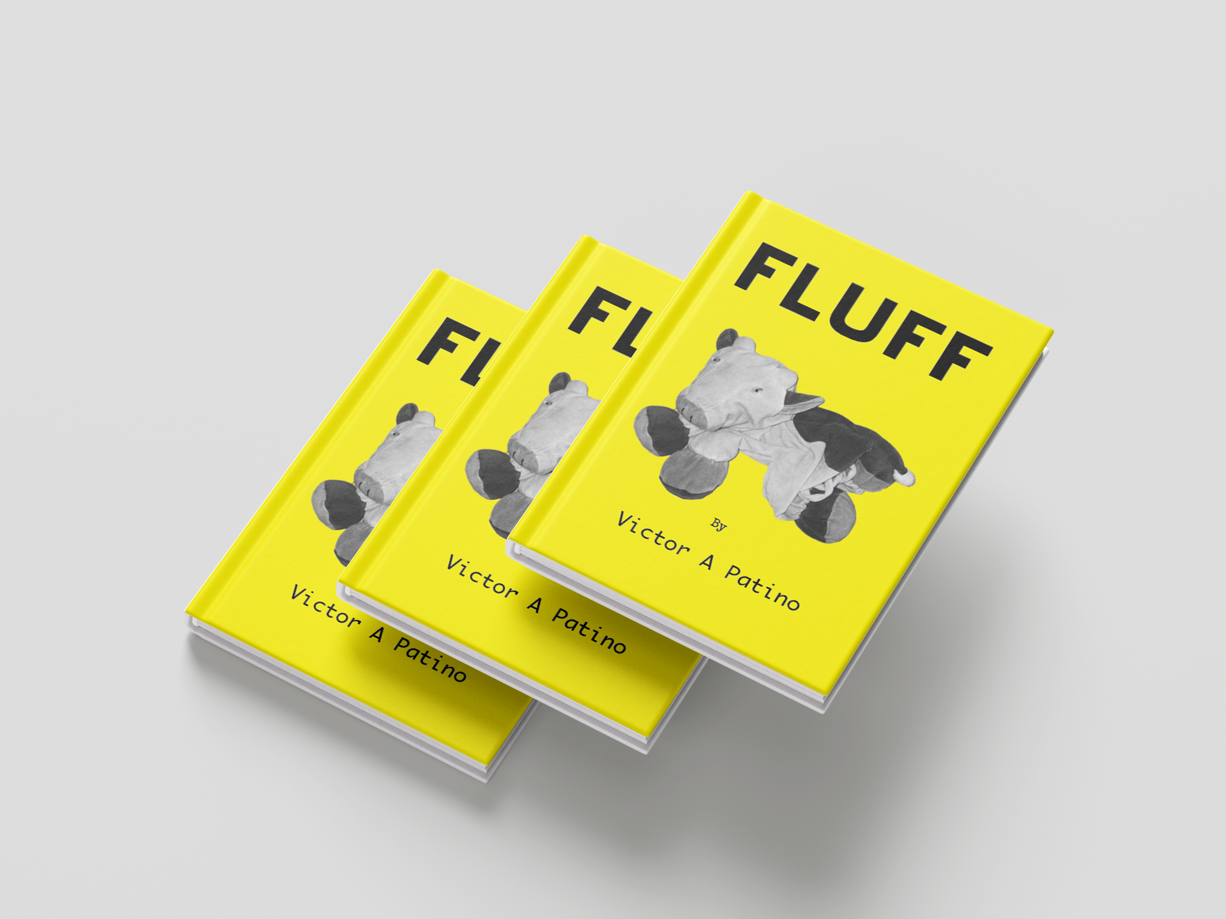 fluffy book cover.png