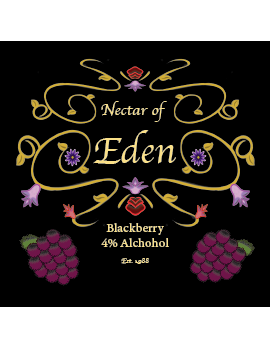 nectar of eden logo.png