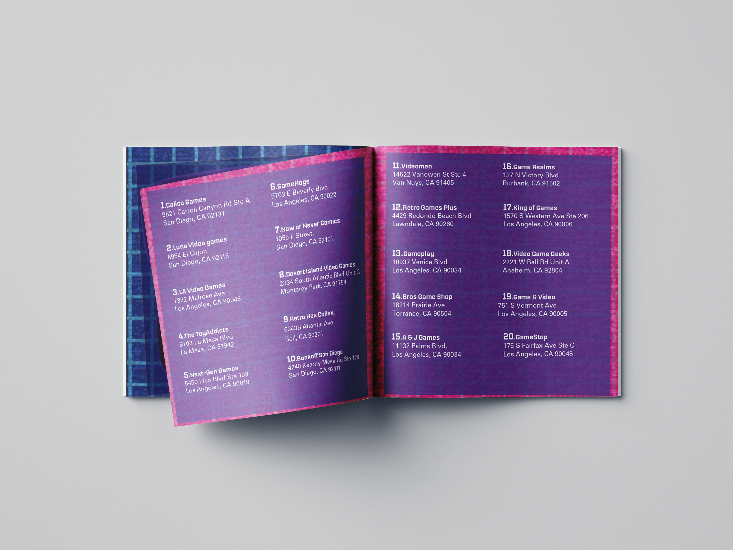 Art342_passion_guide_mockup_v1.6.png