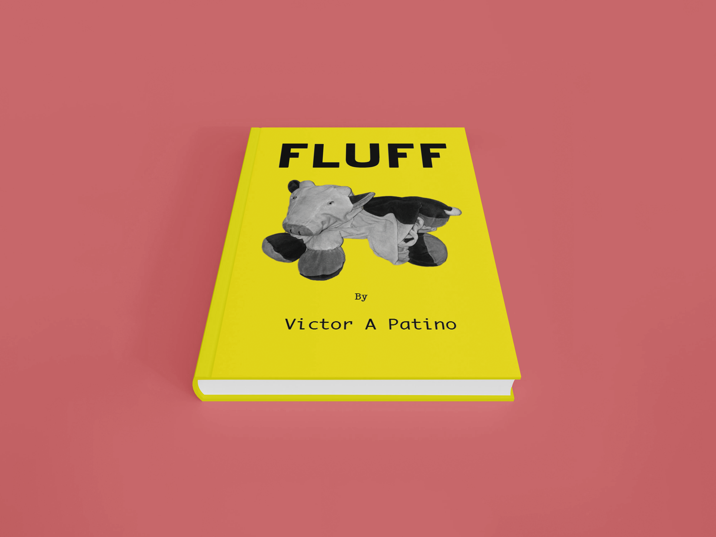 Perspective Fluffy Mockup.png