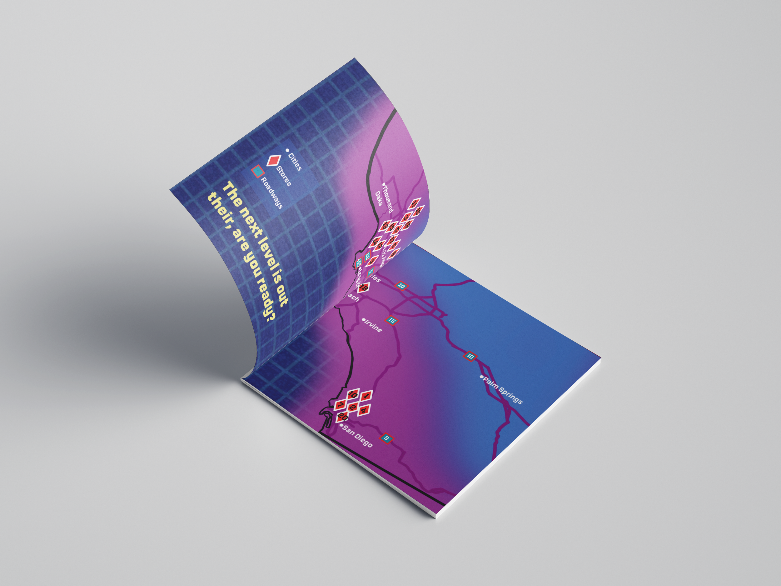Art342_passion_guide_mockup_v1.7.png