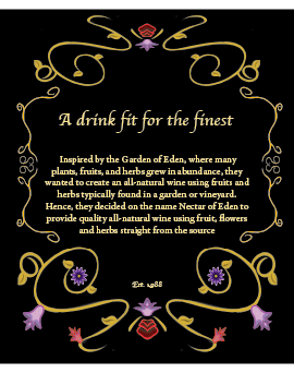 nectar of eden back.png
