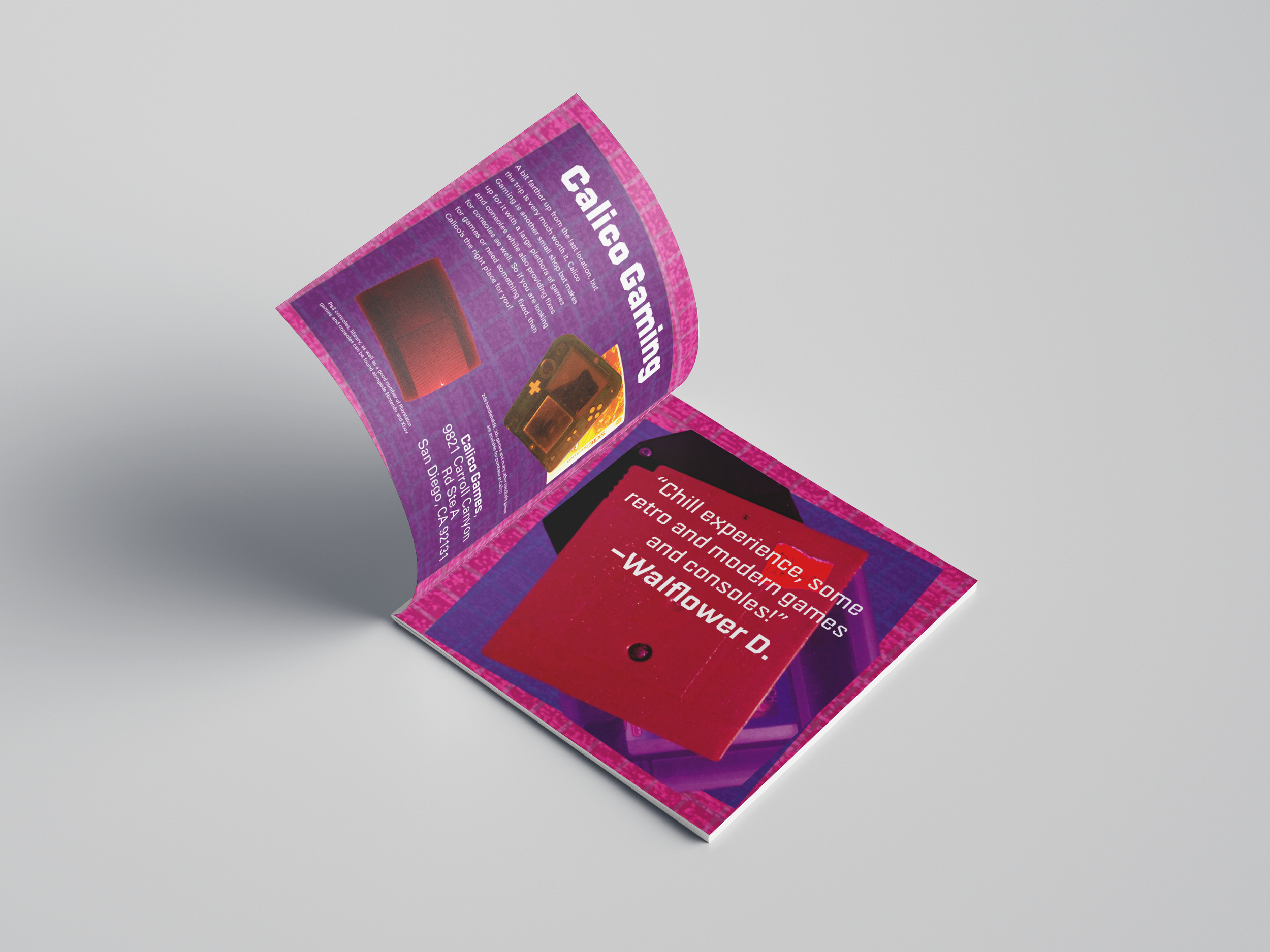 Art342_passion_guide_mockup_v1.4.png