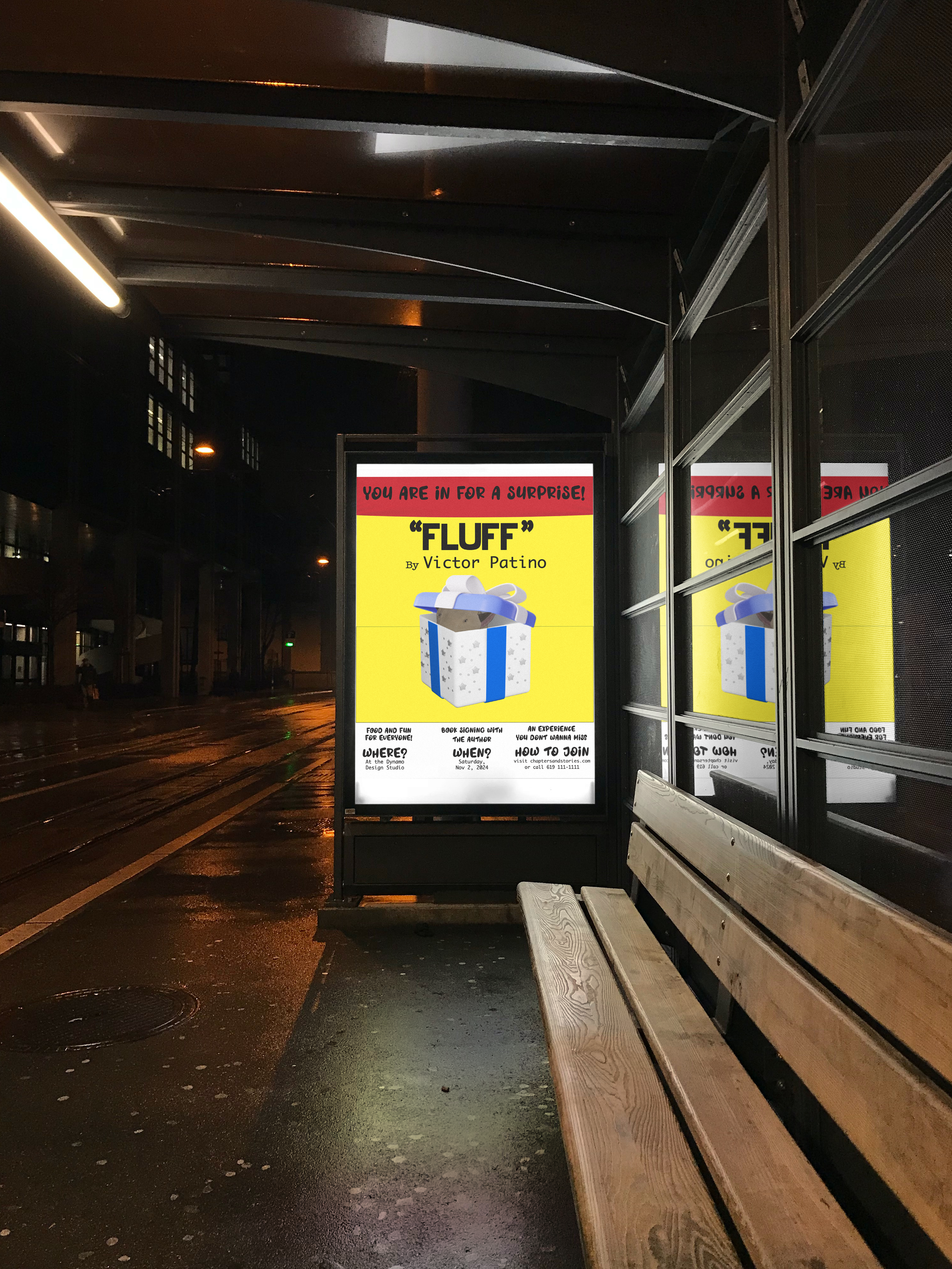Bus Stop Poster Fluffy Mockup.png