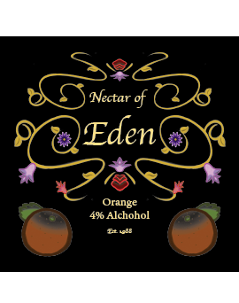 nectar of eden logo orange.png