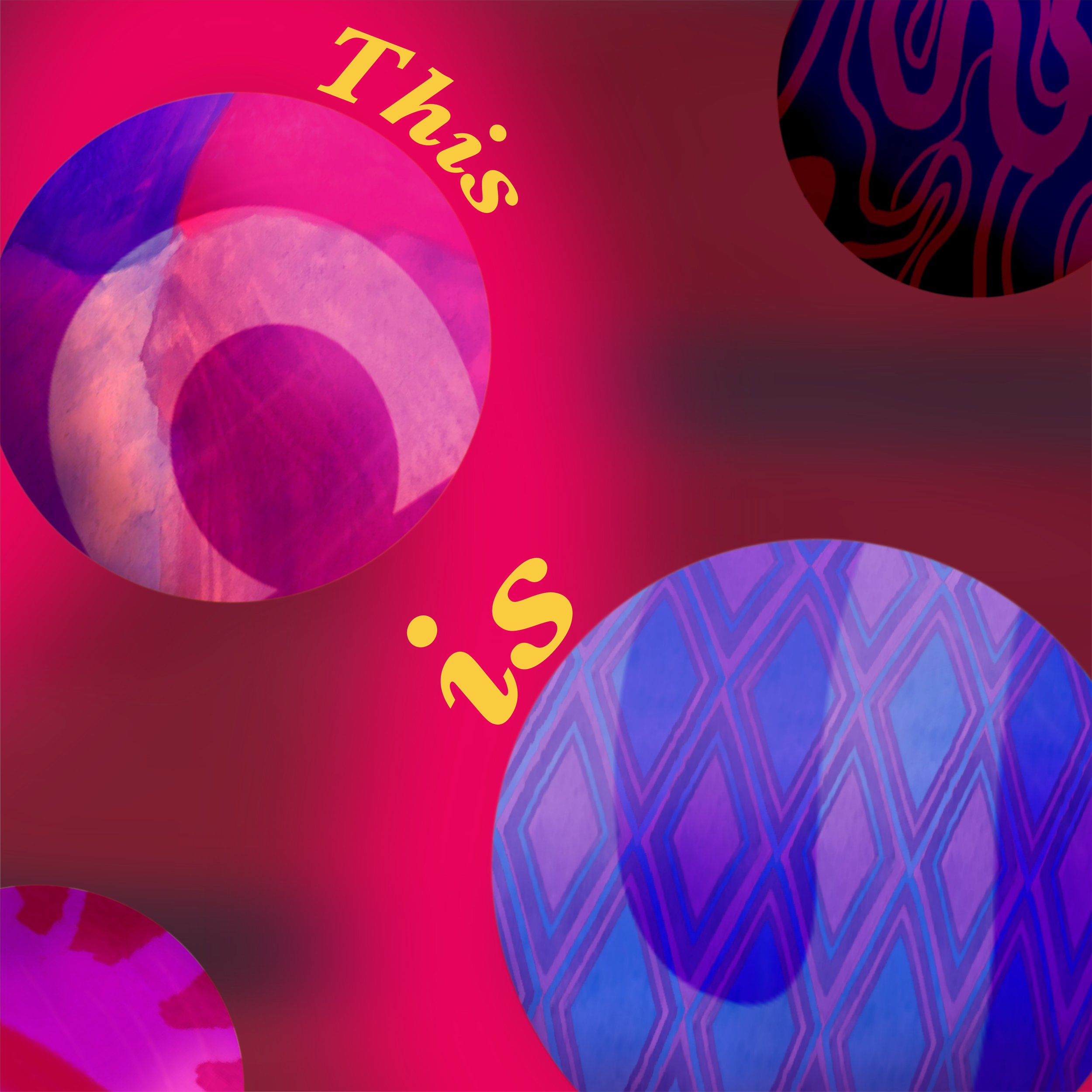 insta circud-02.png