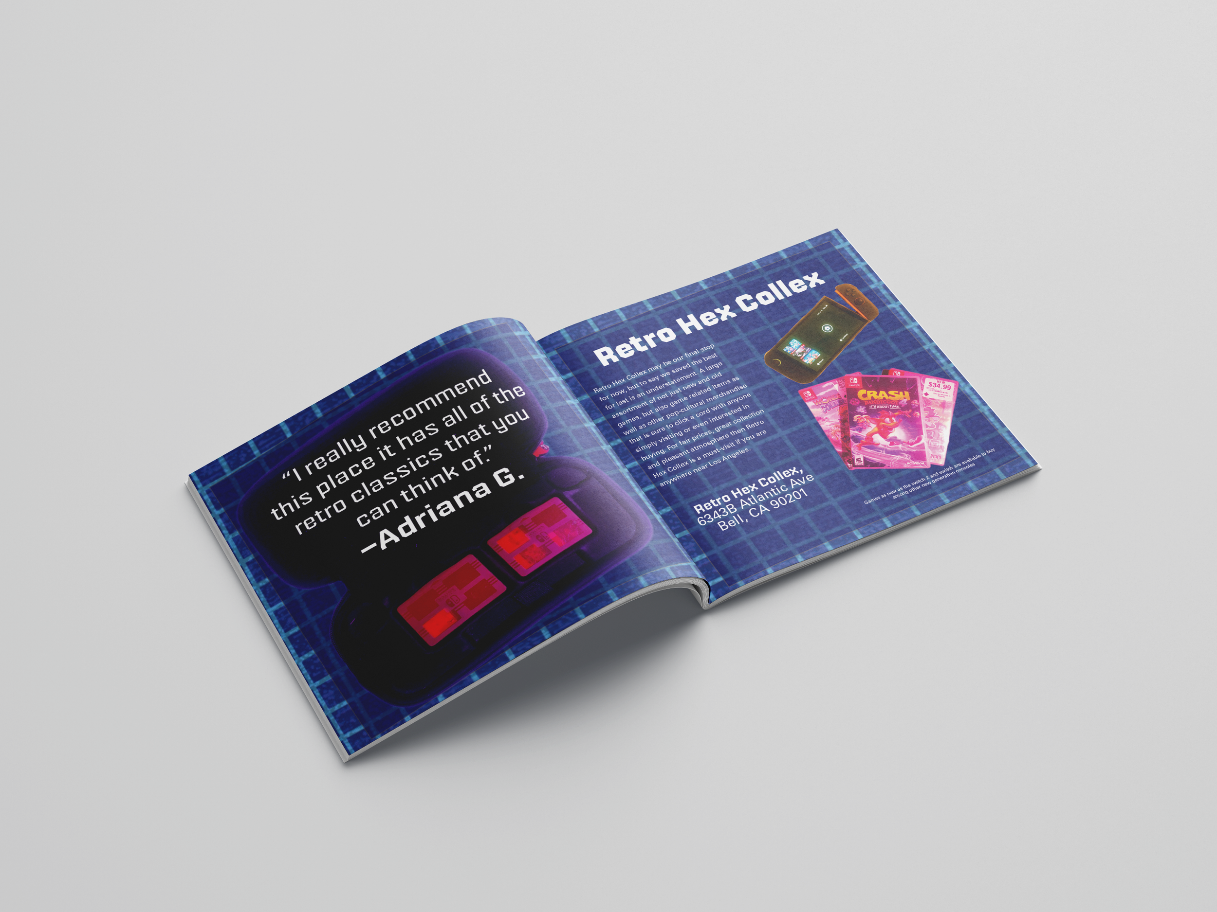 Art342_passion_guide_mockup_v1.5.png