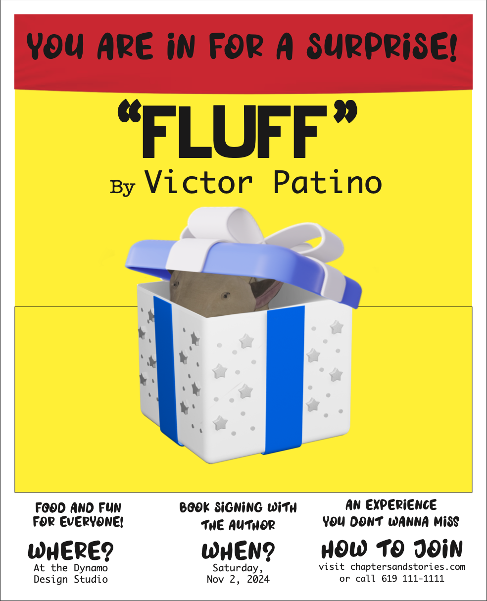 poster fluffy png.png