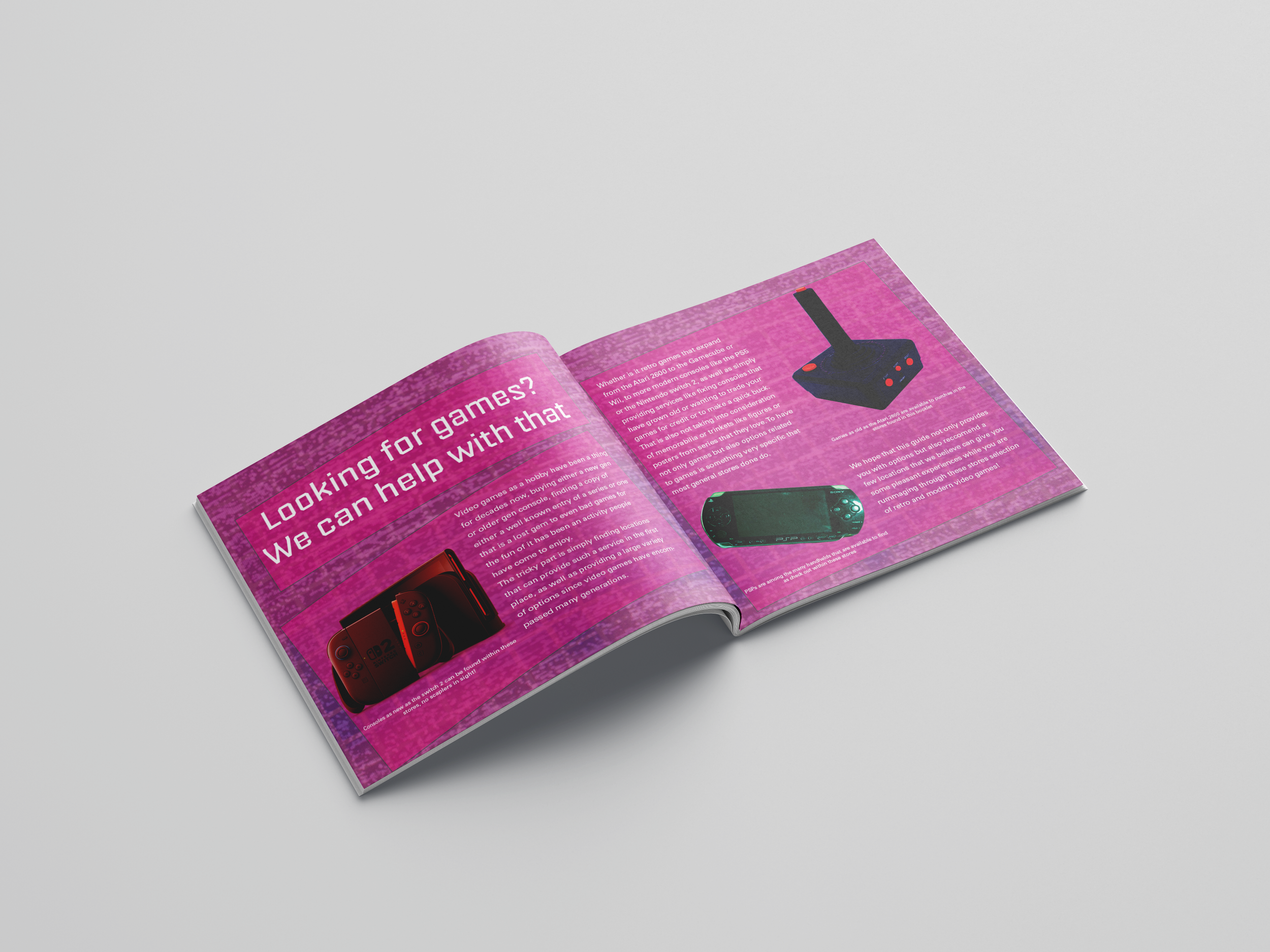 Art342_passion_guide_mockup_v1.2.png
