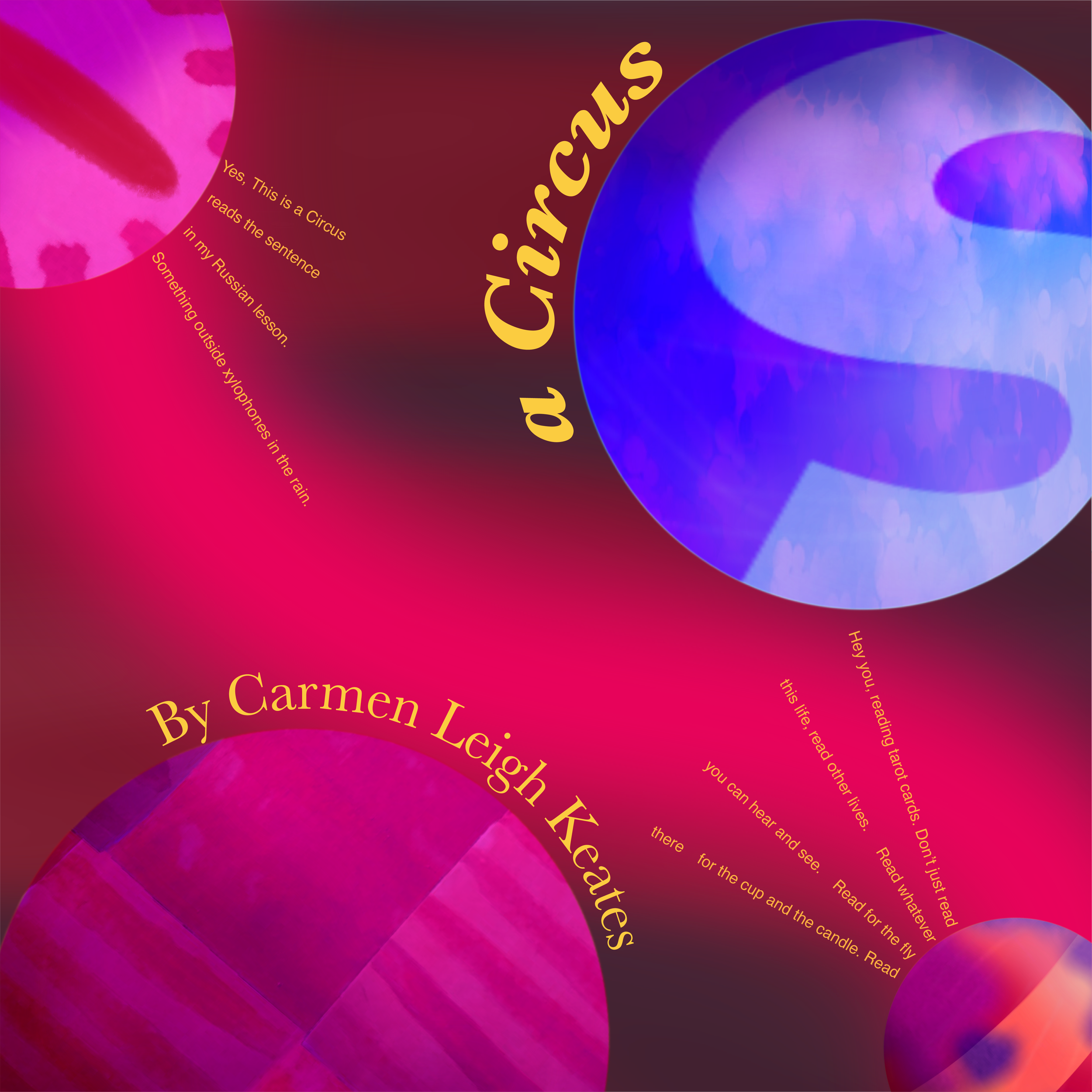 insta circud-03.png