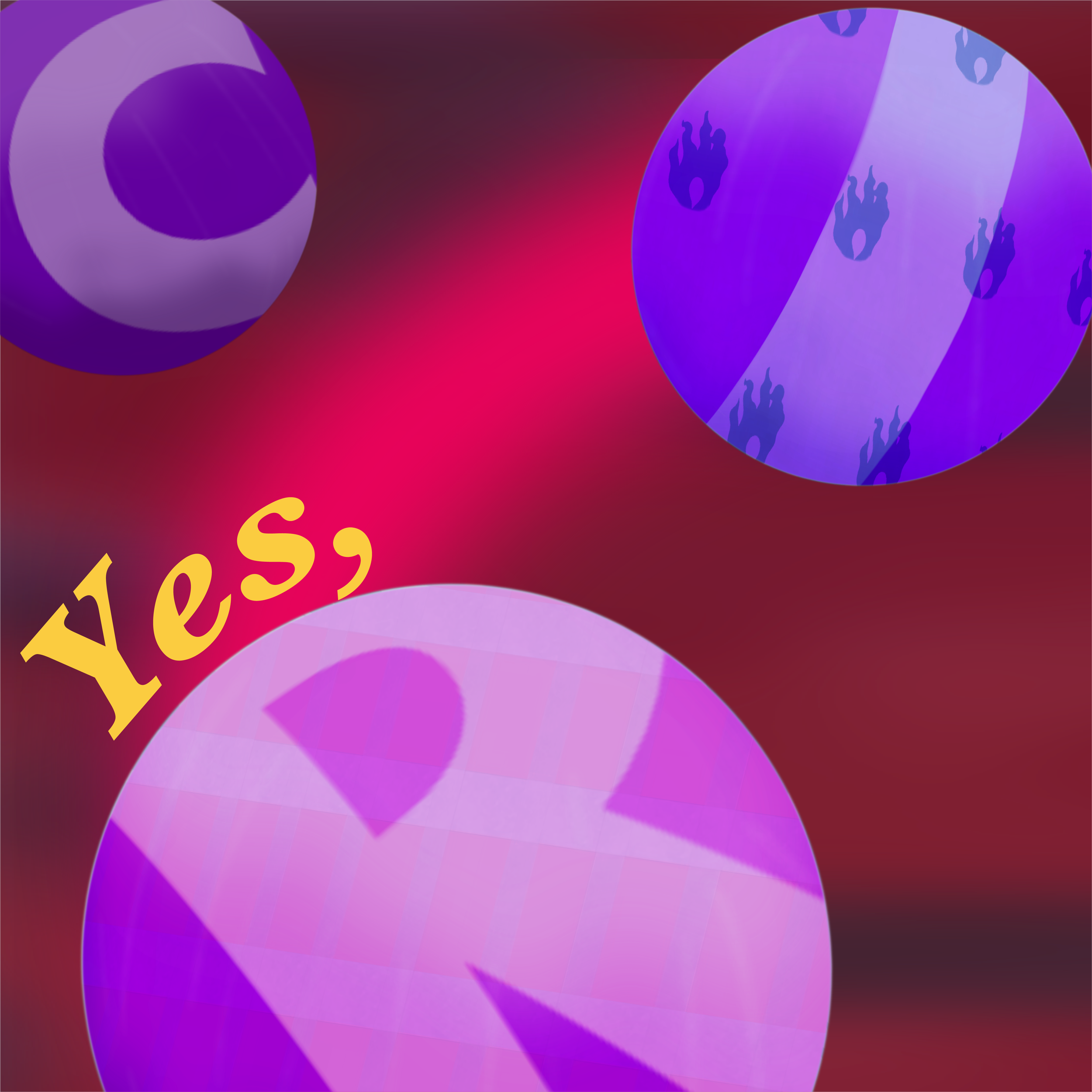 insta circud-01.png