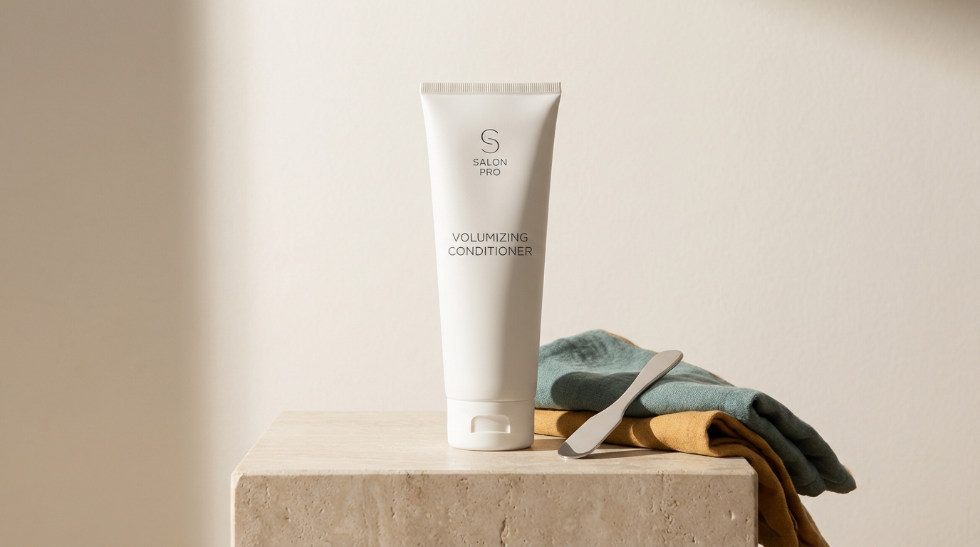 Volumizing Conditioner