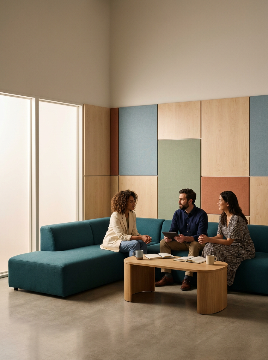 Editorial Strategy Consultation