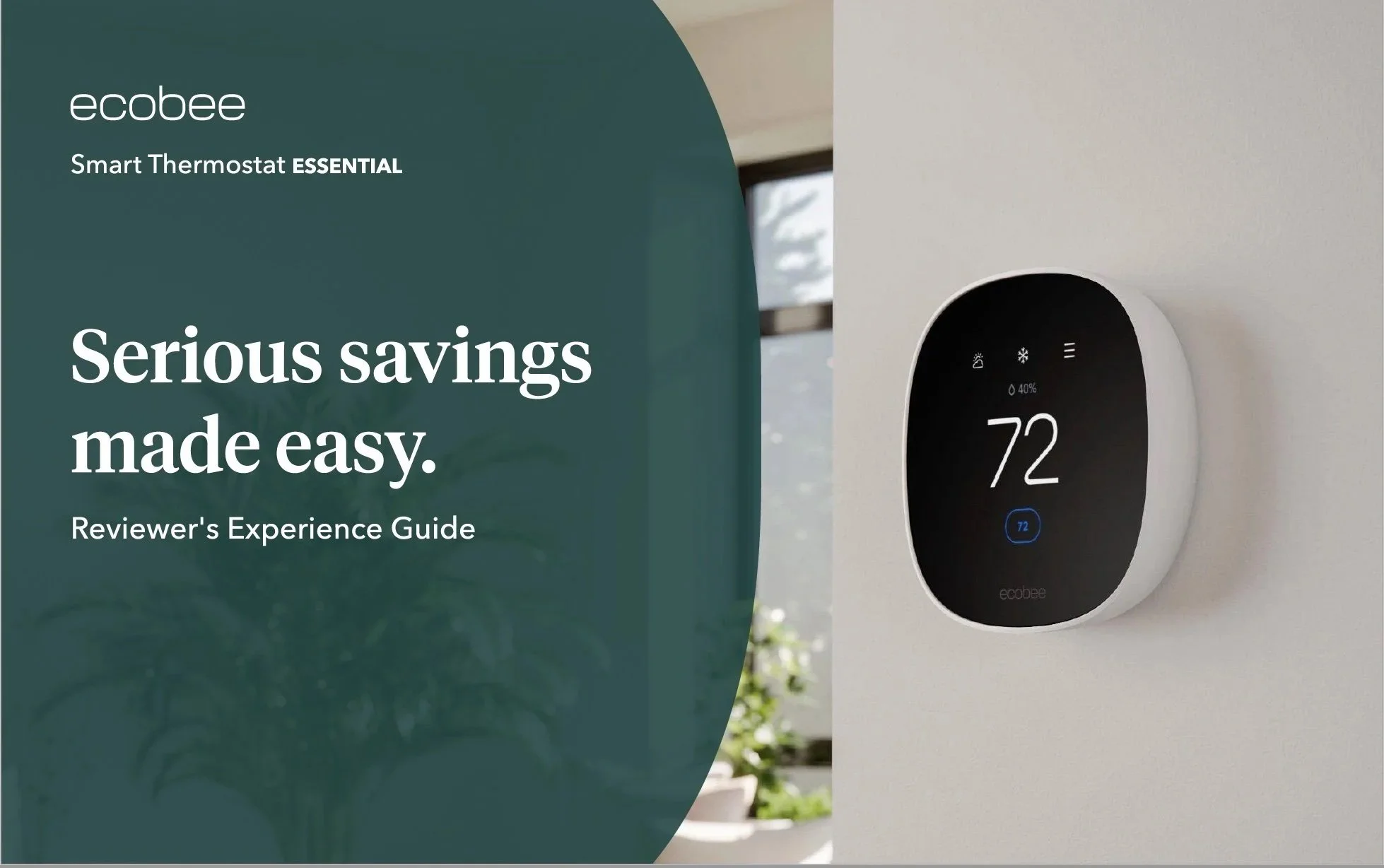 Cate+Lorimer+Smart+Thermostat+Essential+Reviewers+Guide.jpg