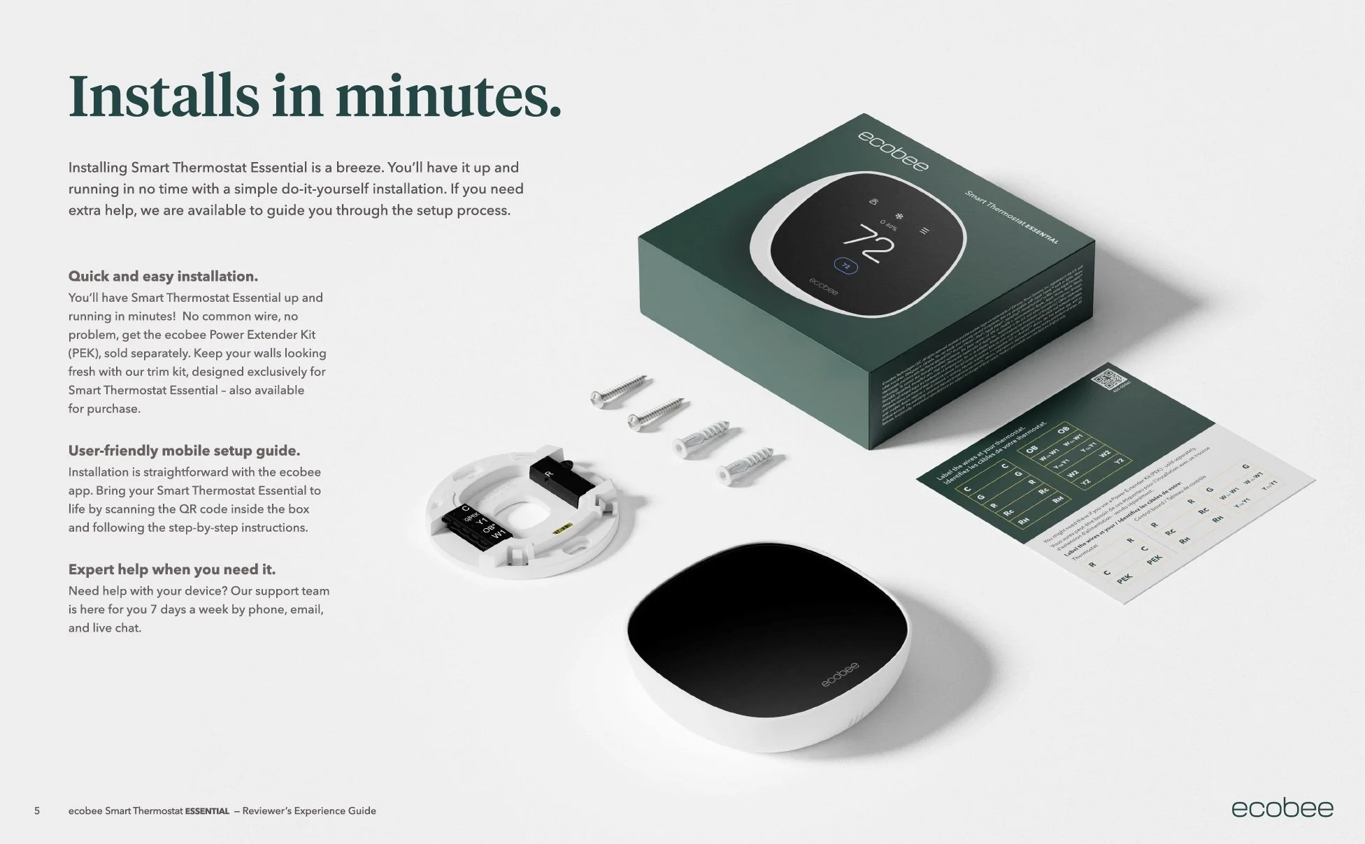 Smart-Thermostat-Essential-Reviewers-Guide-Page-3.jpg