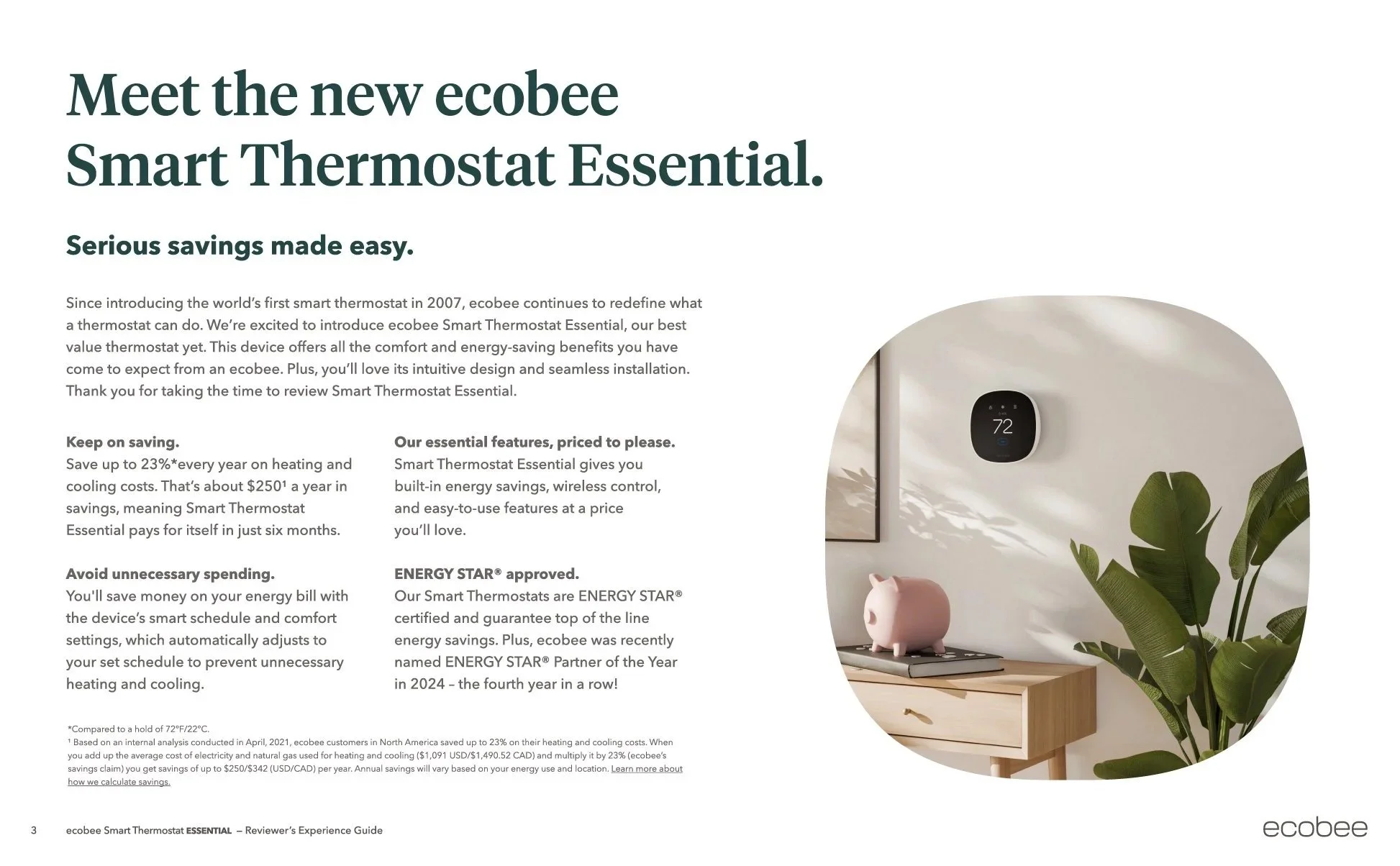 Cate+Lorimer+Smart-Thermostat-Essential-Reviewers-Guide-Page-2.jpg