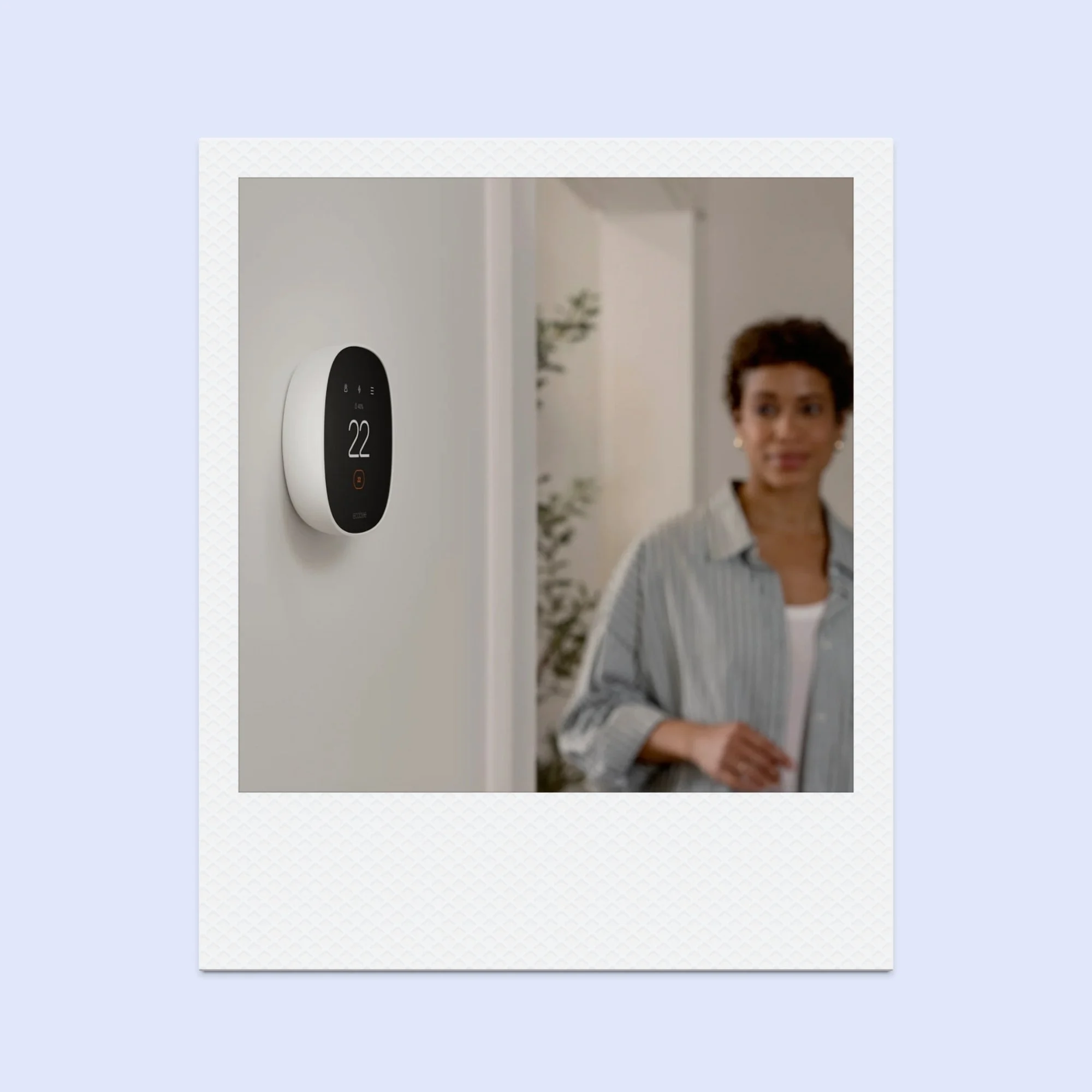 ecobee Product Launch