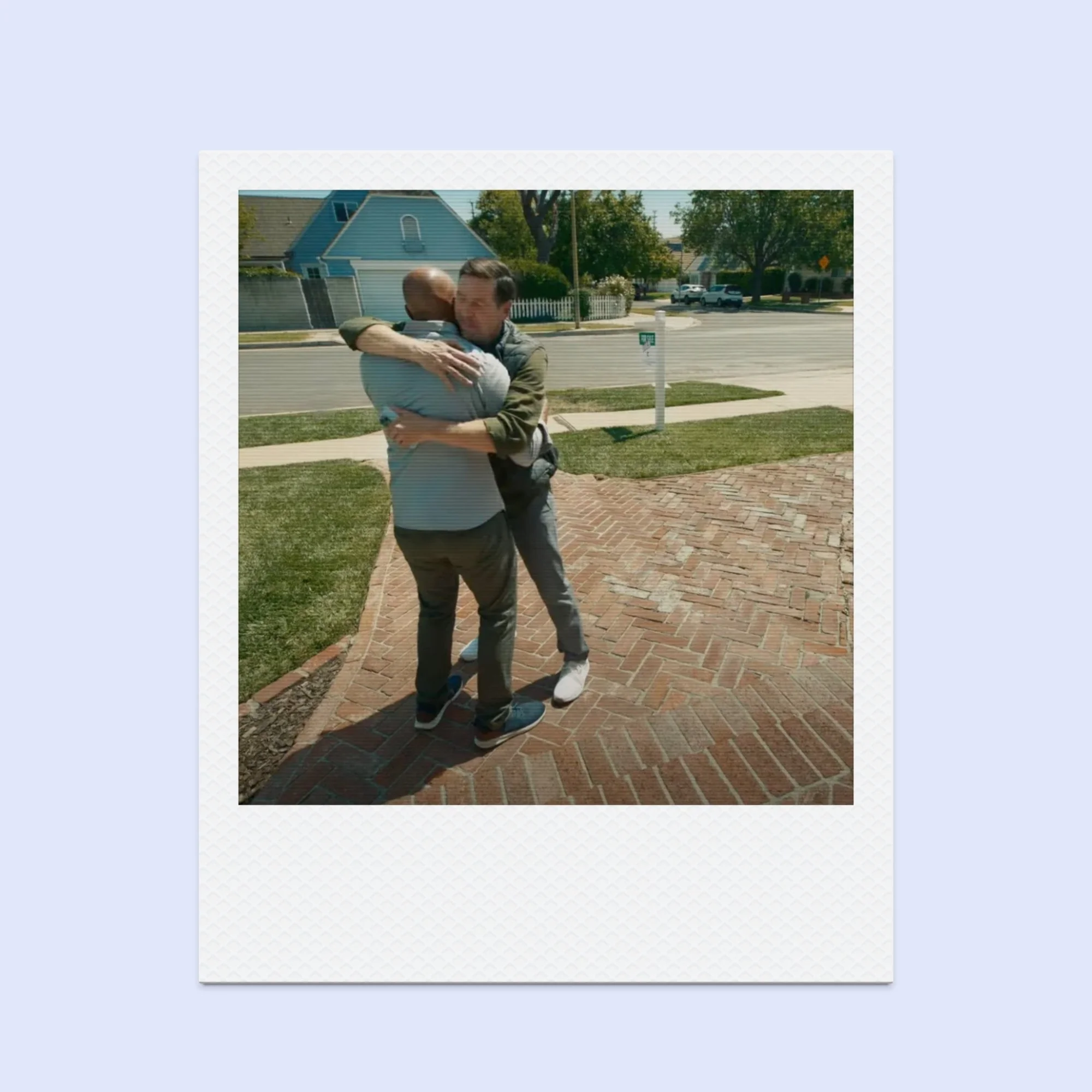 ecobee Brand Campaign