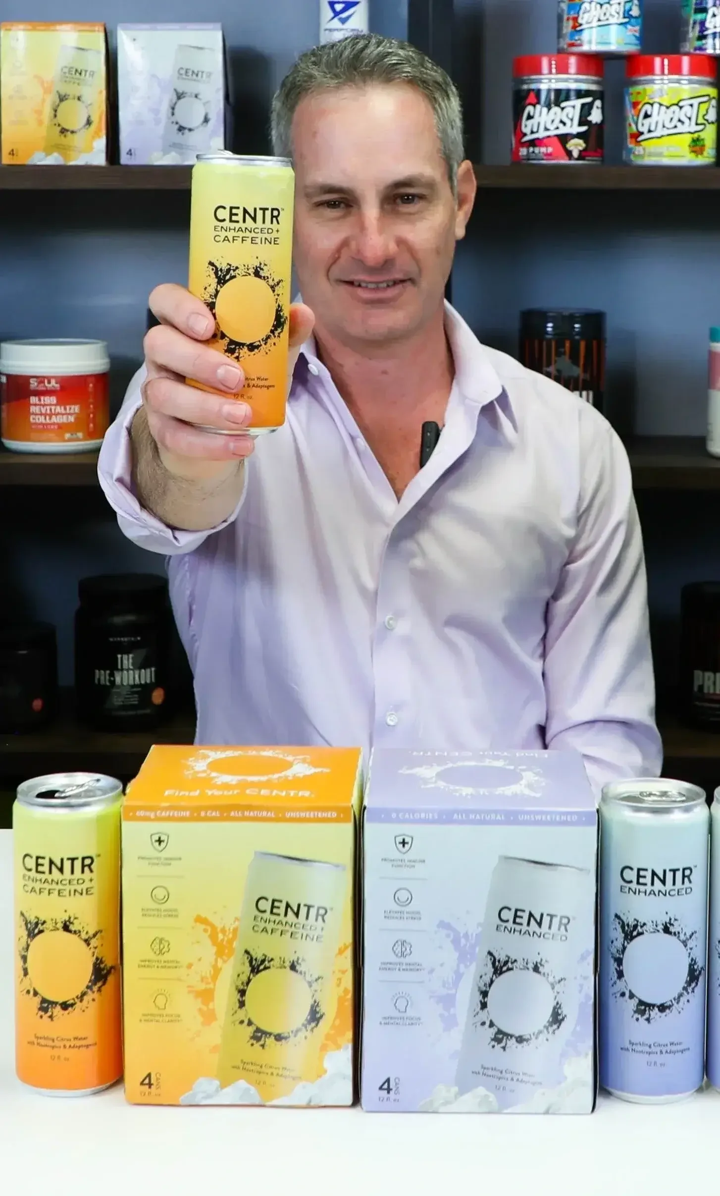 NEXTY-CENTR-ENHANCED-NOOTROPIC-Zero-Calorie-Functiional-Beverage