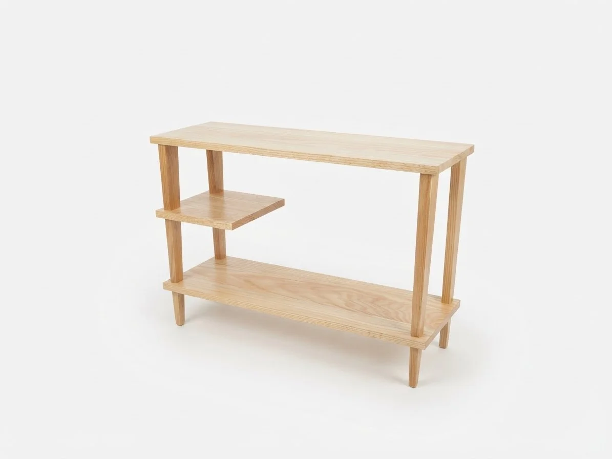Console Table View 1.jpg