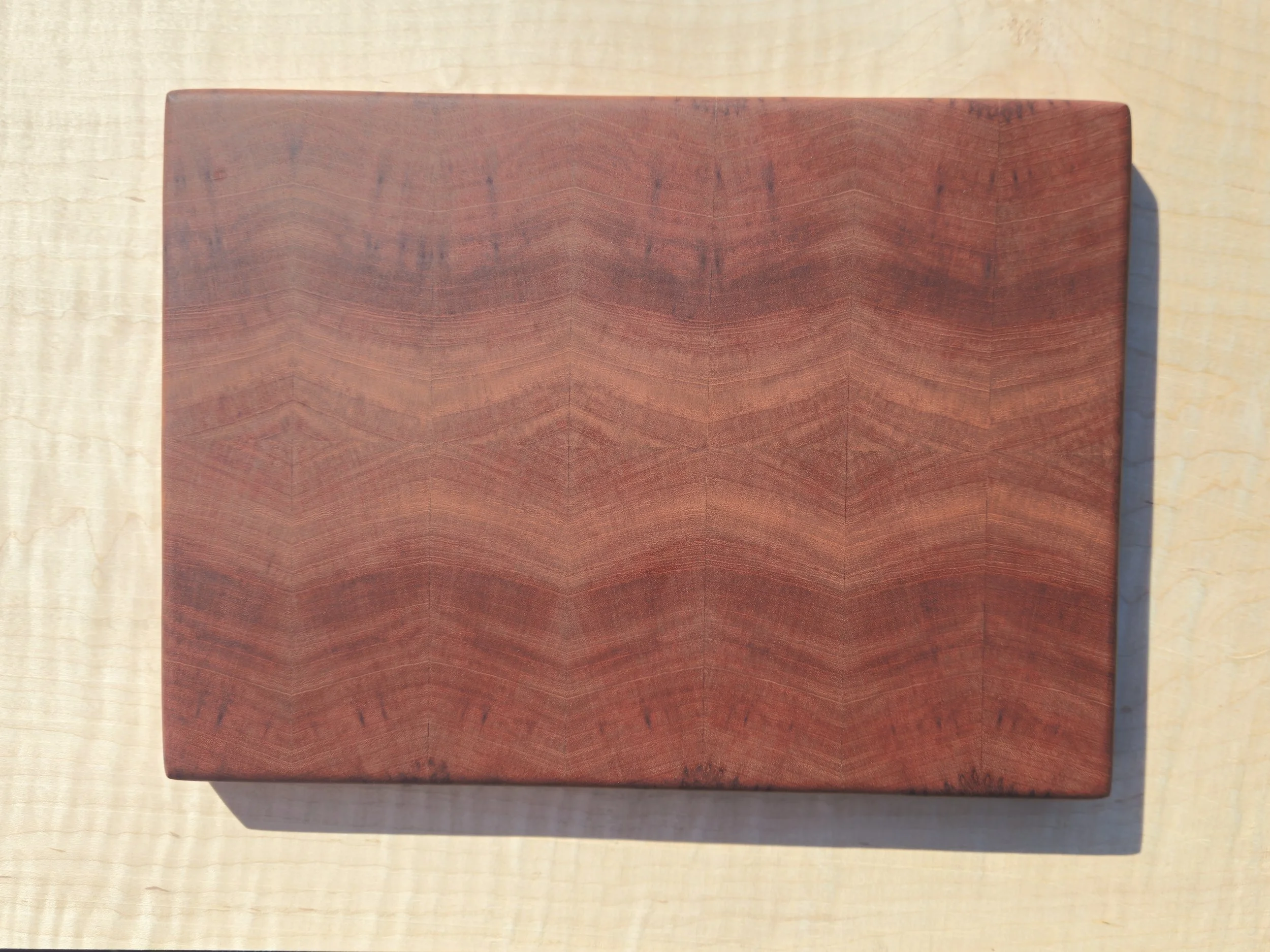 SapeleBoard_01-1.jpg