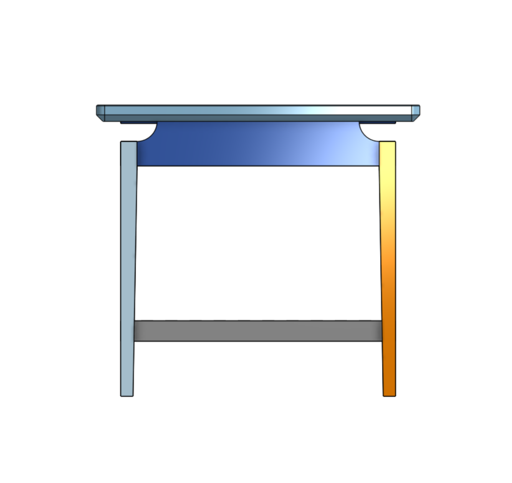 Screenshot 2026-09-22 135102.png