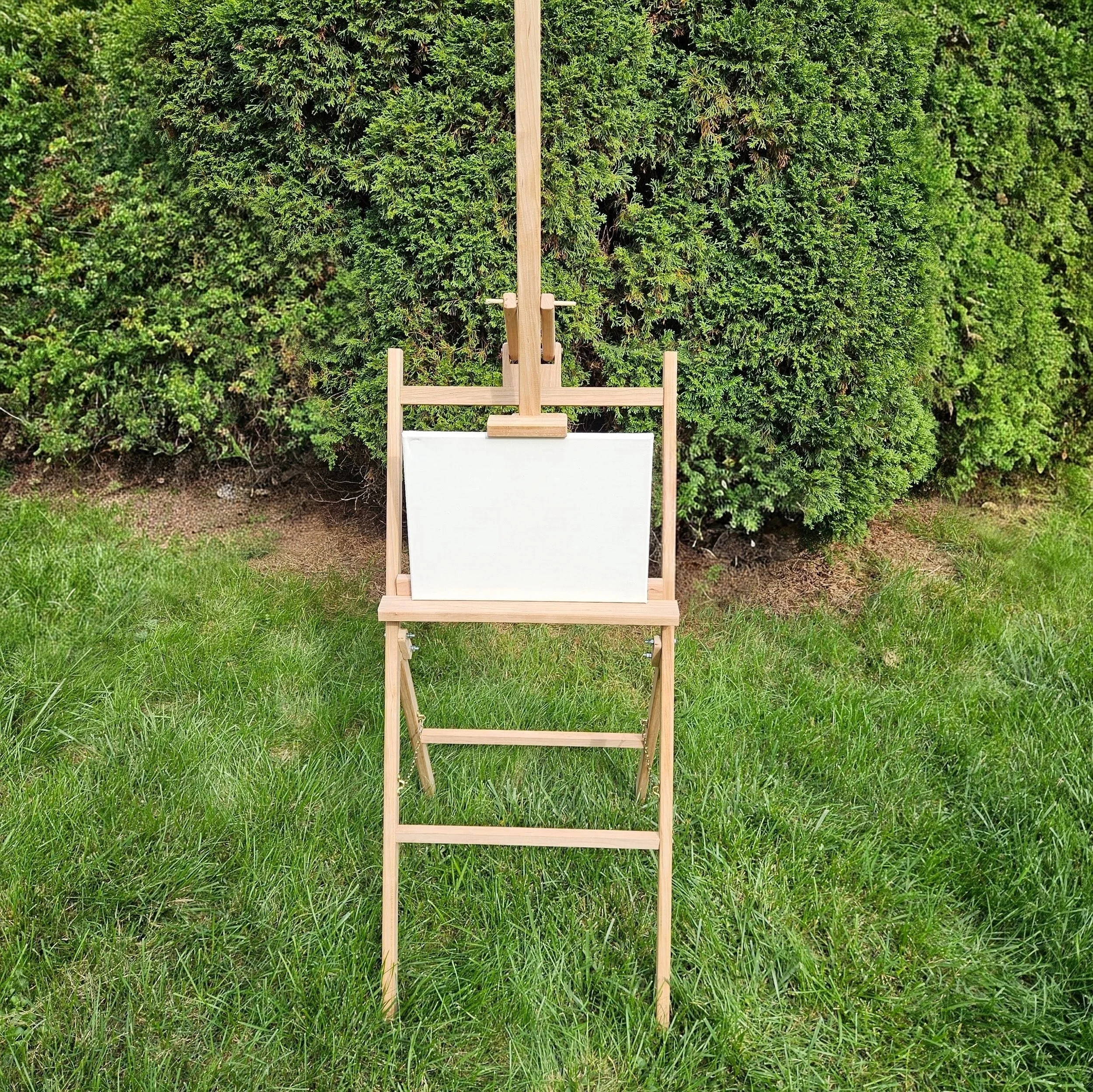 Cherry Easel With Canvas 2 - Angled.jpg