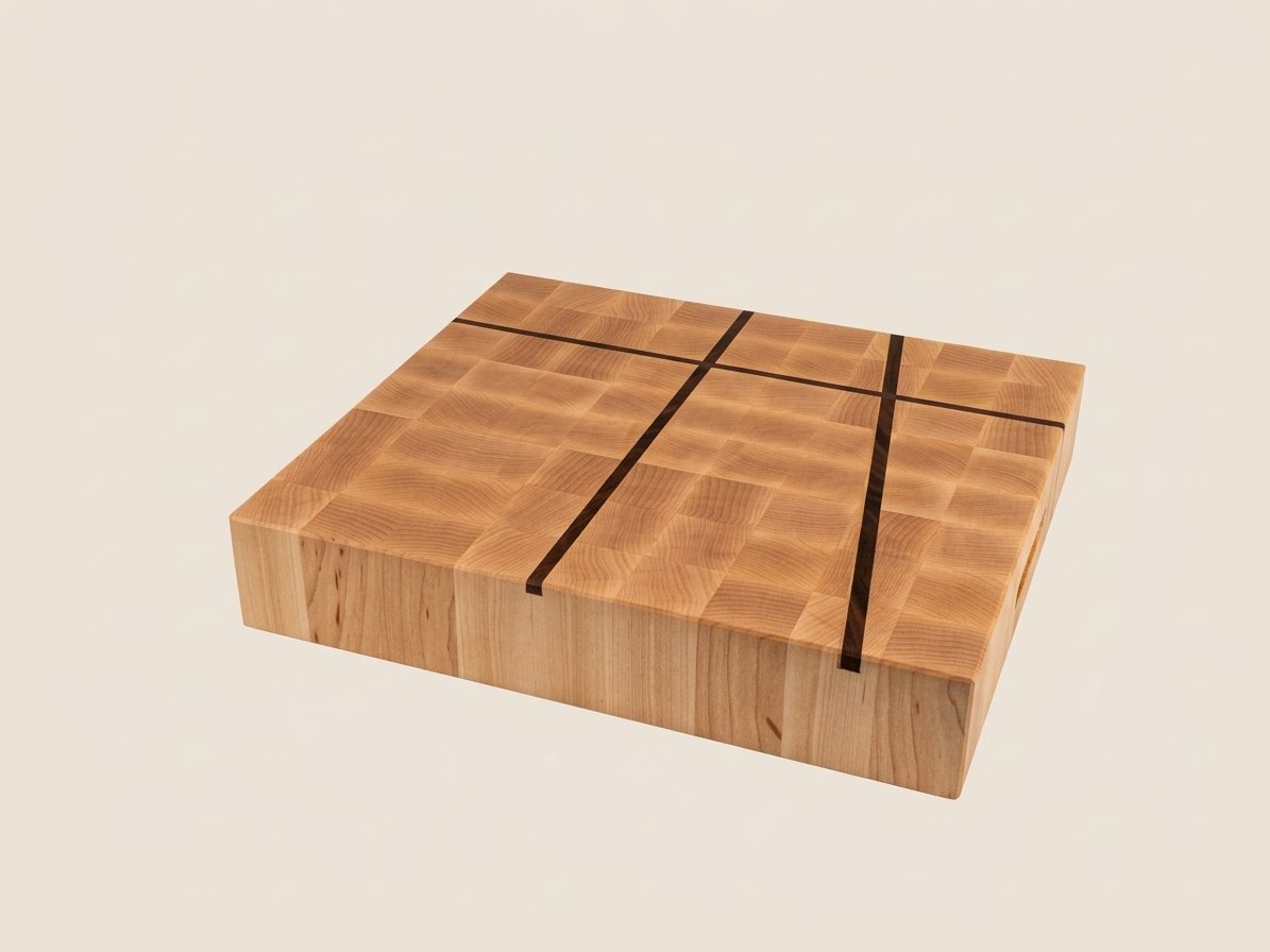 Butcher Block Handle Front View.jpg