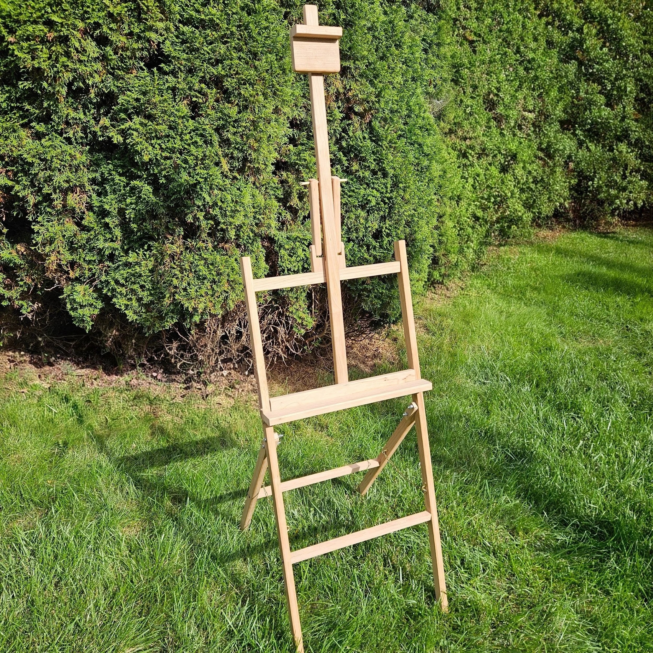Cherry Easel Main Photo.jpg