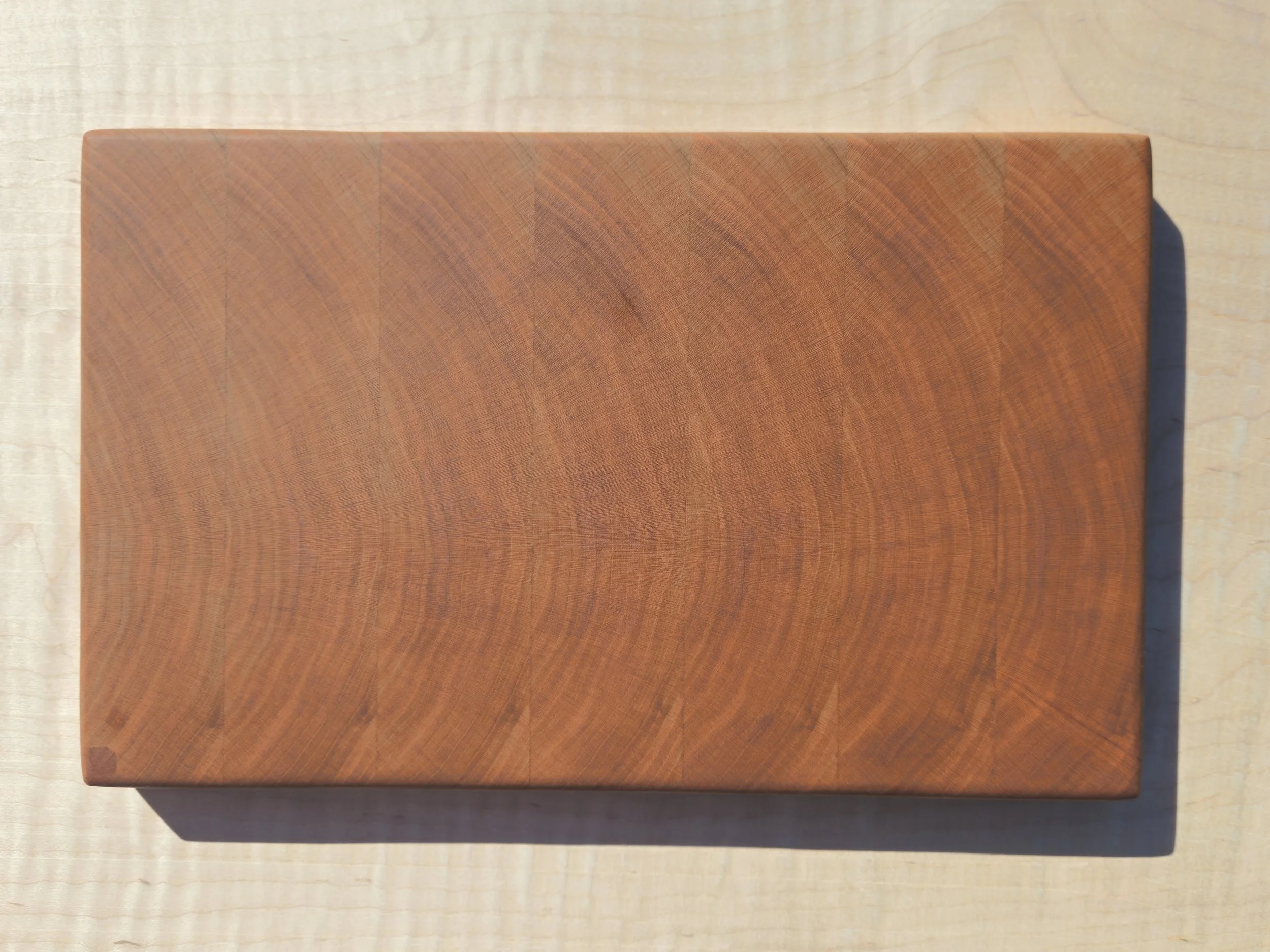 CherryBoard_01-2.jpg
