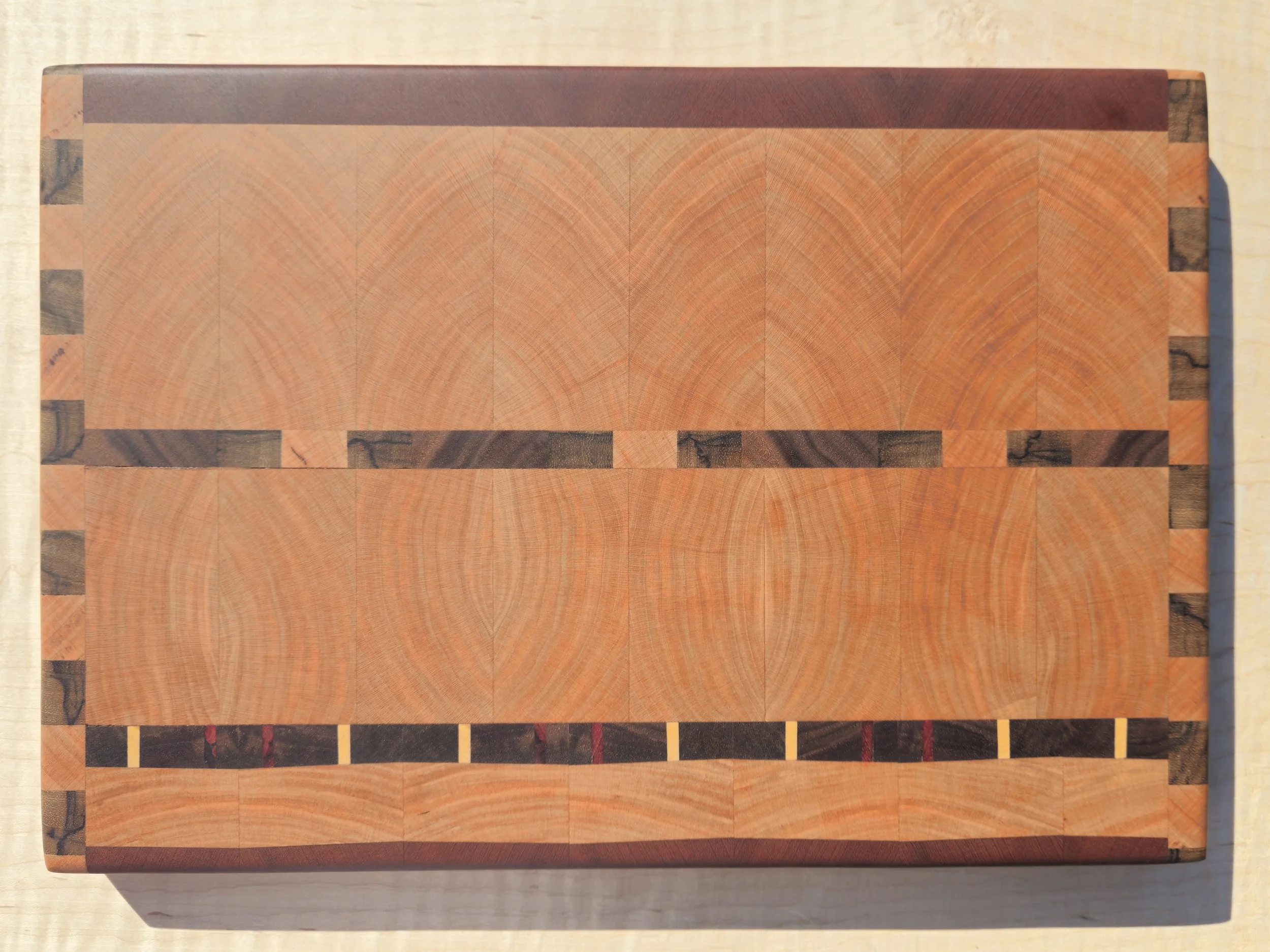 PatternBoard_01-1.jpg