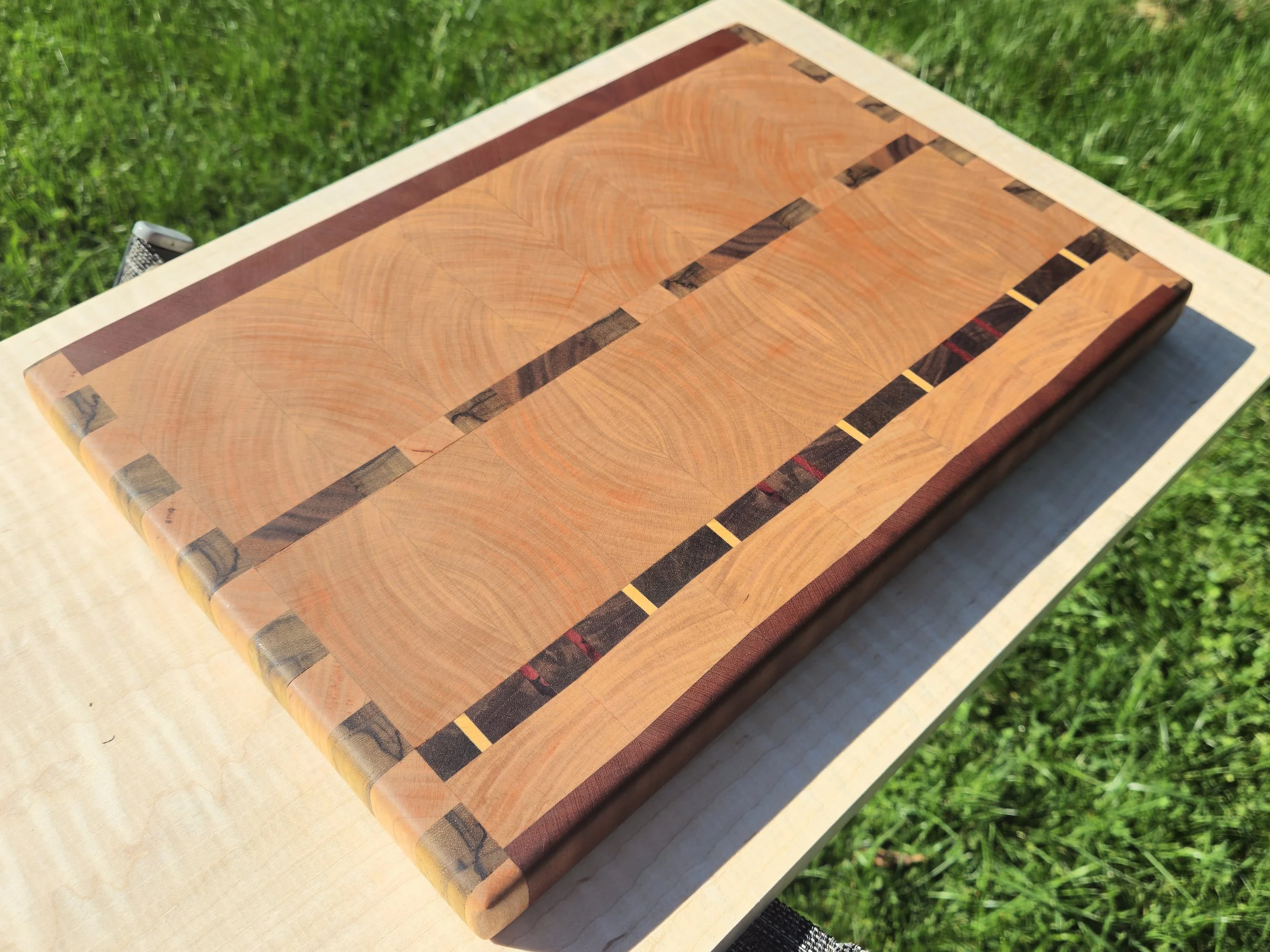 PatternBoard_01-3.jpg