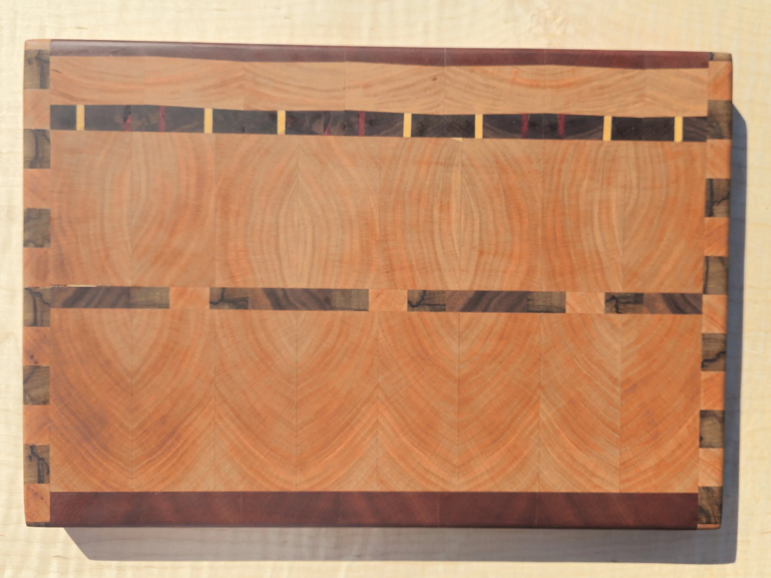 PatternBoard_01-4.jpg