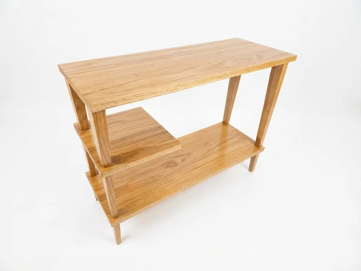 Console Table View 2.jpg