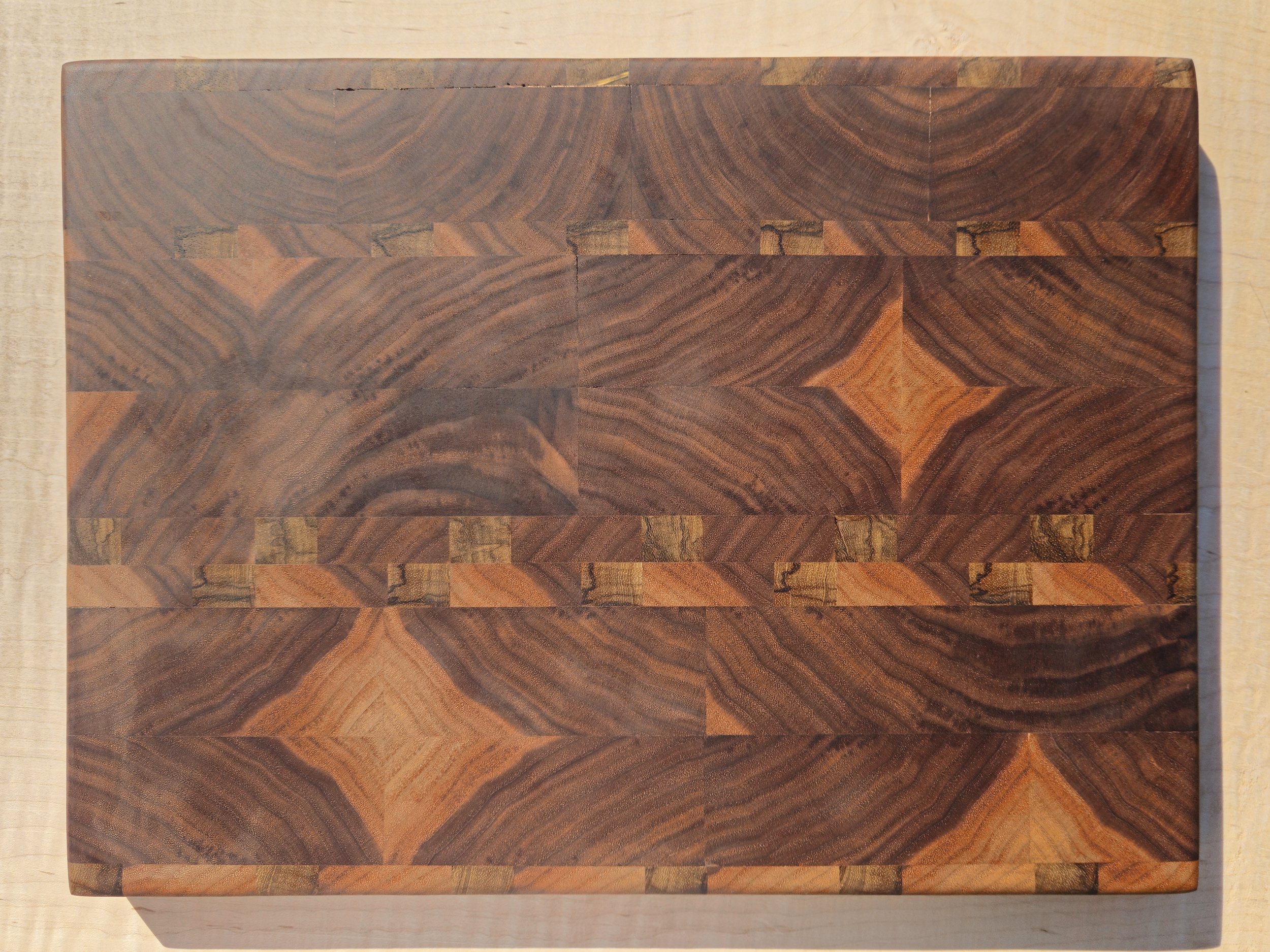 PatternBoard_02-1.jpg