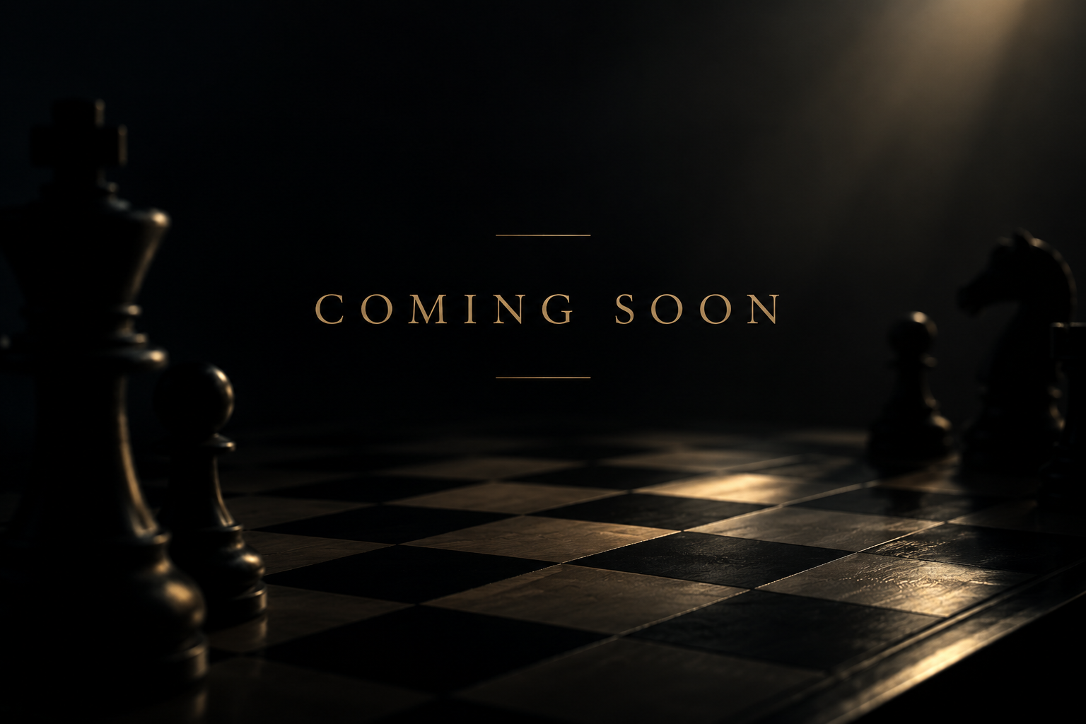 Chessboard Coming Soon.png