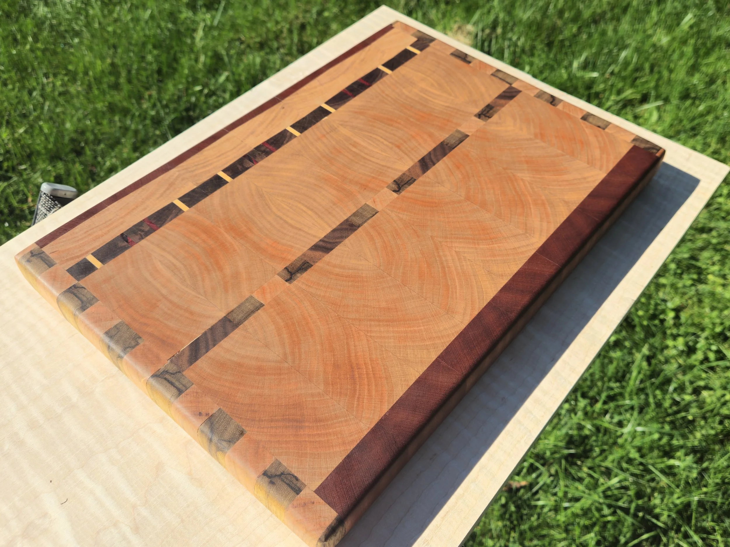 PatternBoard_01-2.jpg