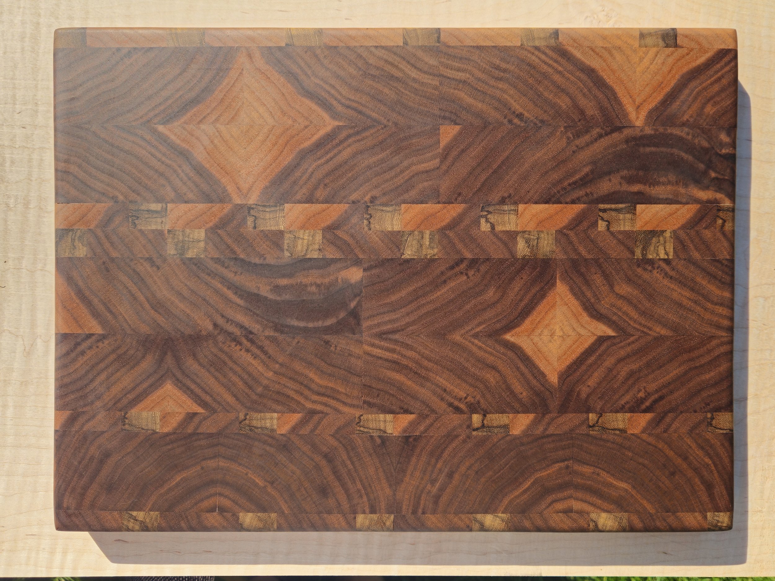 PatternBoard_02-2.jpg