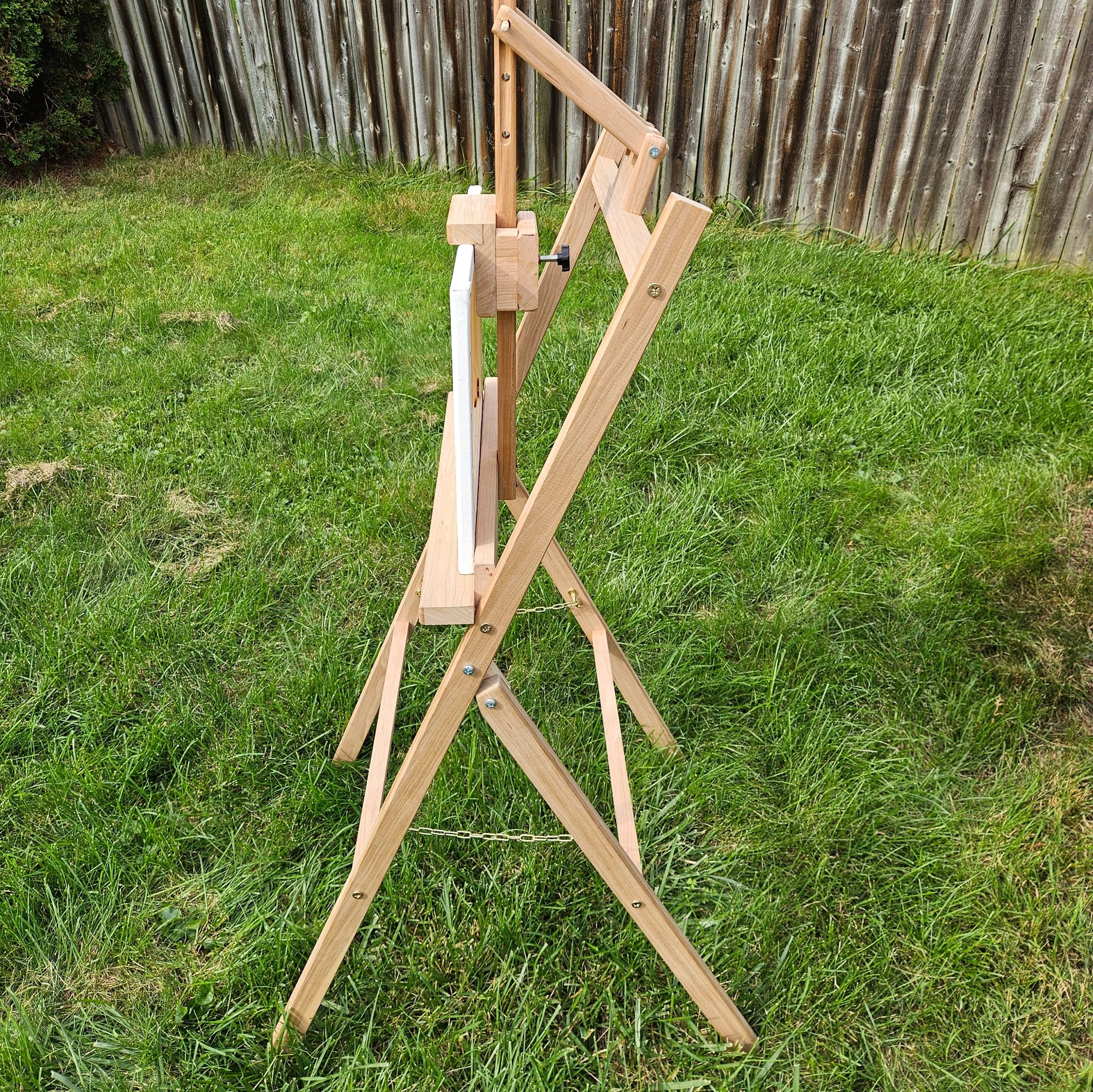 Cherry Easel Tilt Feature.jpg