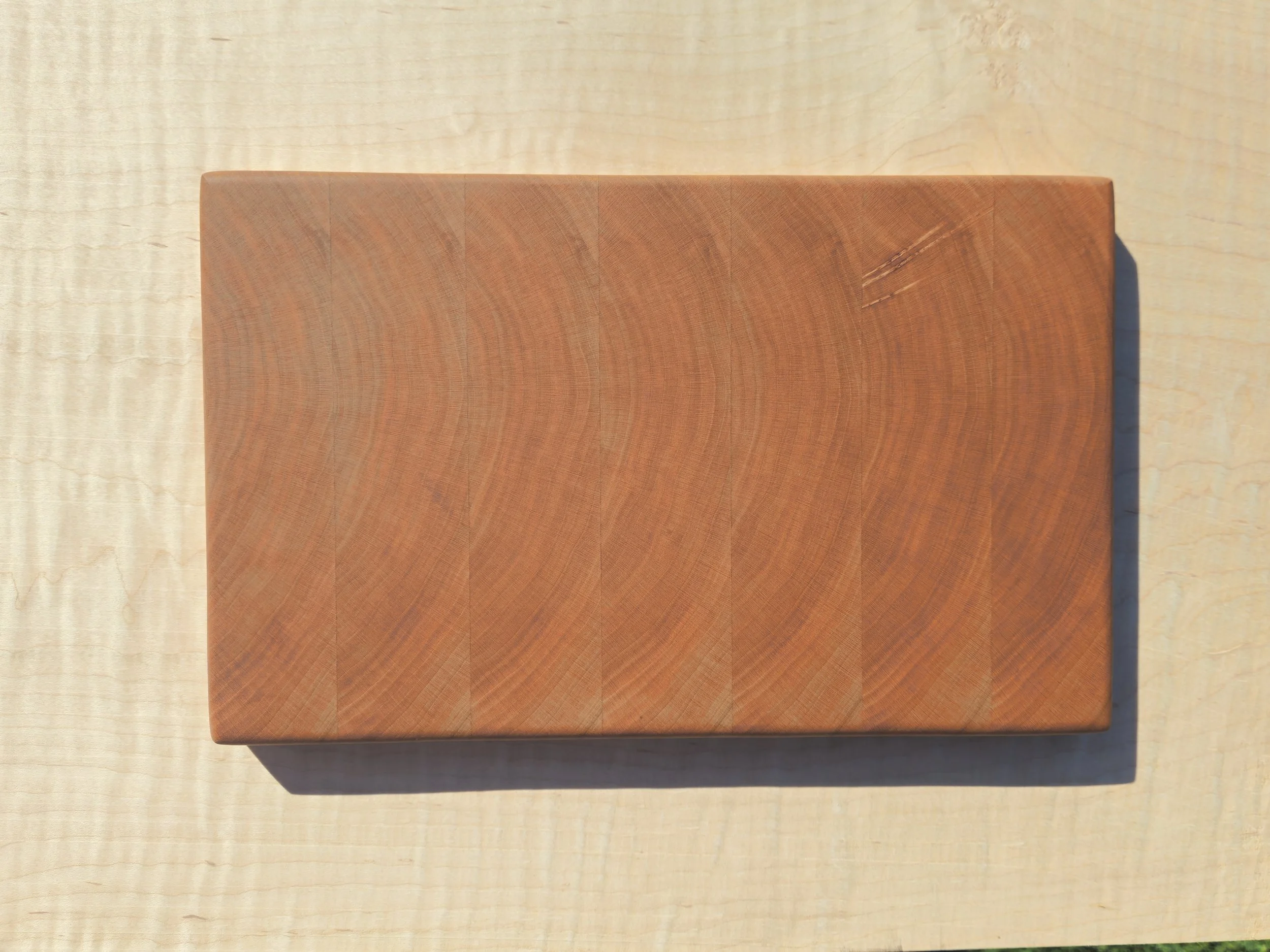 CherryBoard_01-1.jpg