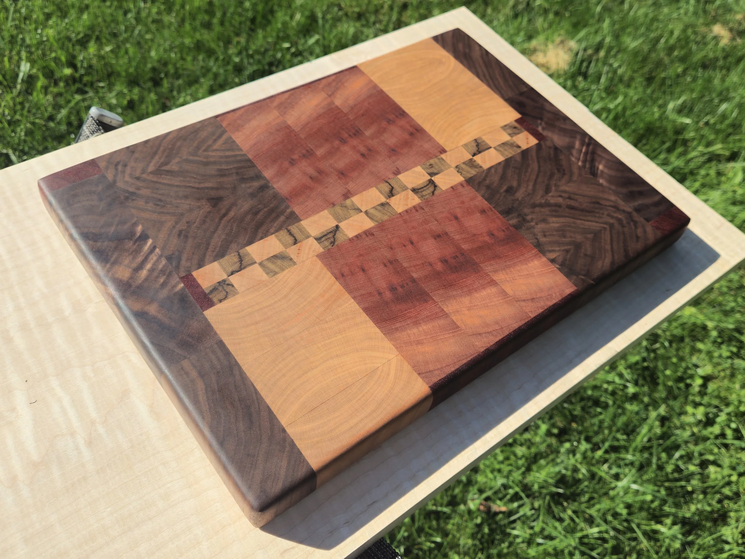 PatternBoard_03-2.jpg