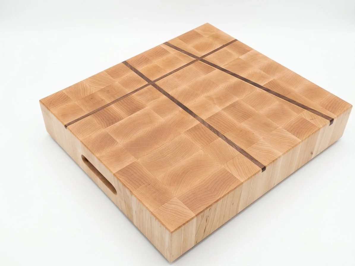 Butcher Block Handle Top View.jpg