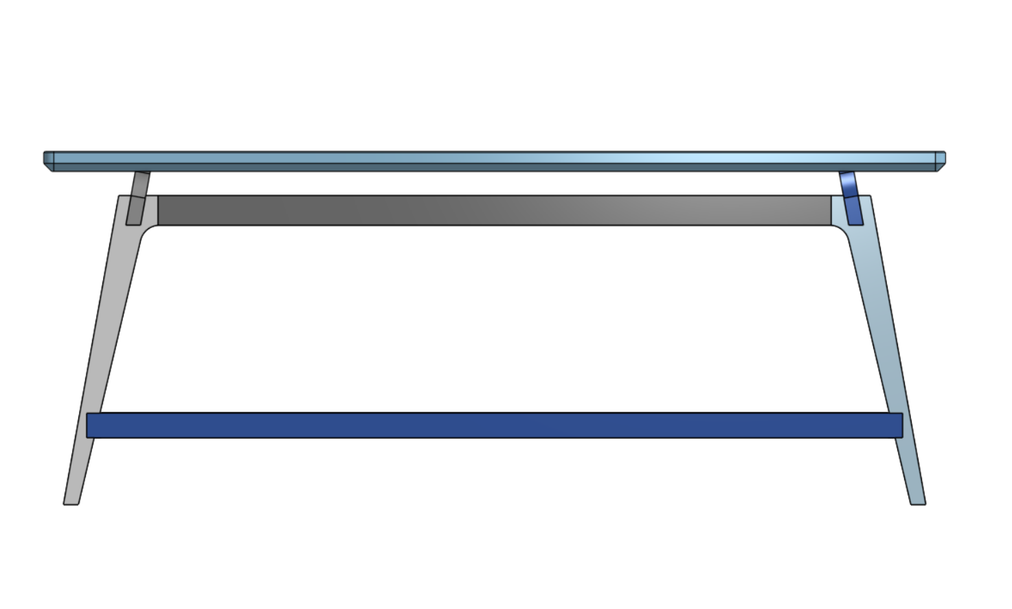Screenshot 2026-09-22 135005.png