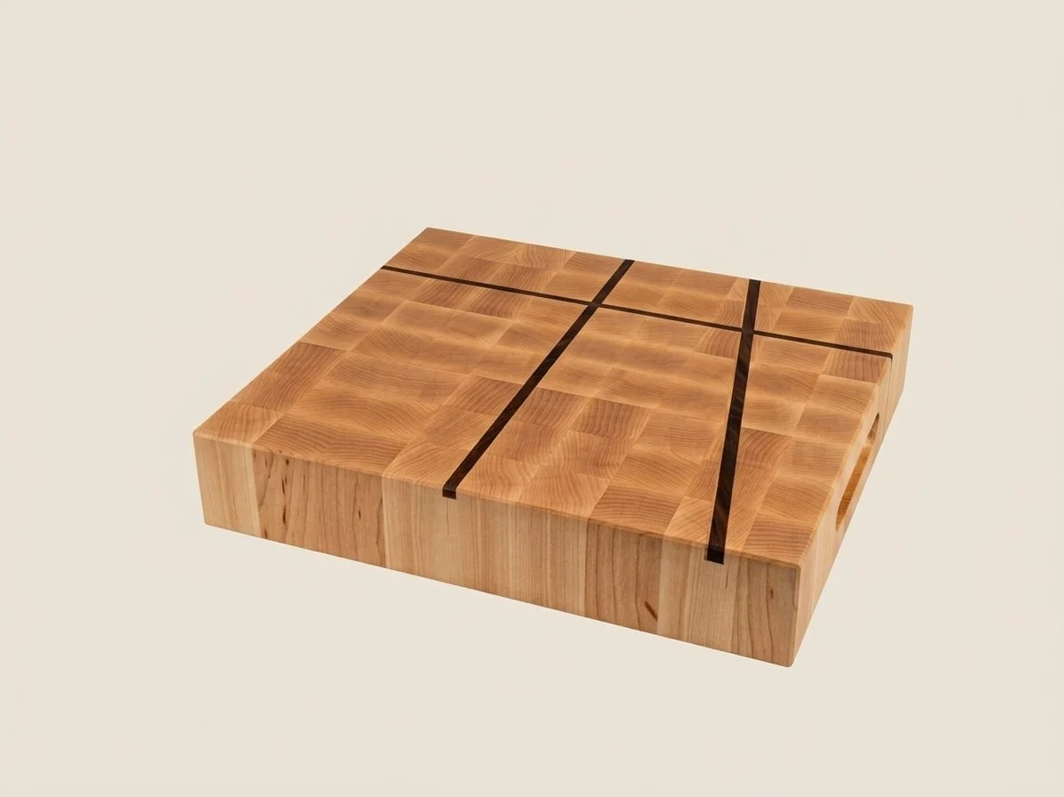Butcher Block Handle Diagonal View.jpg