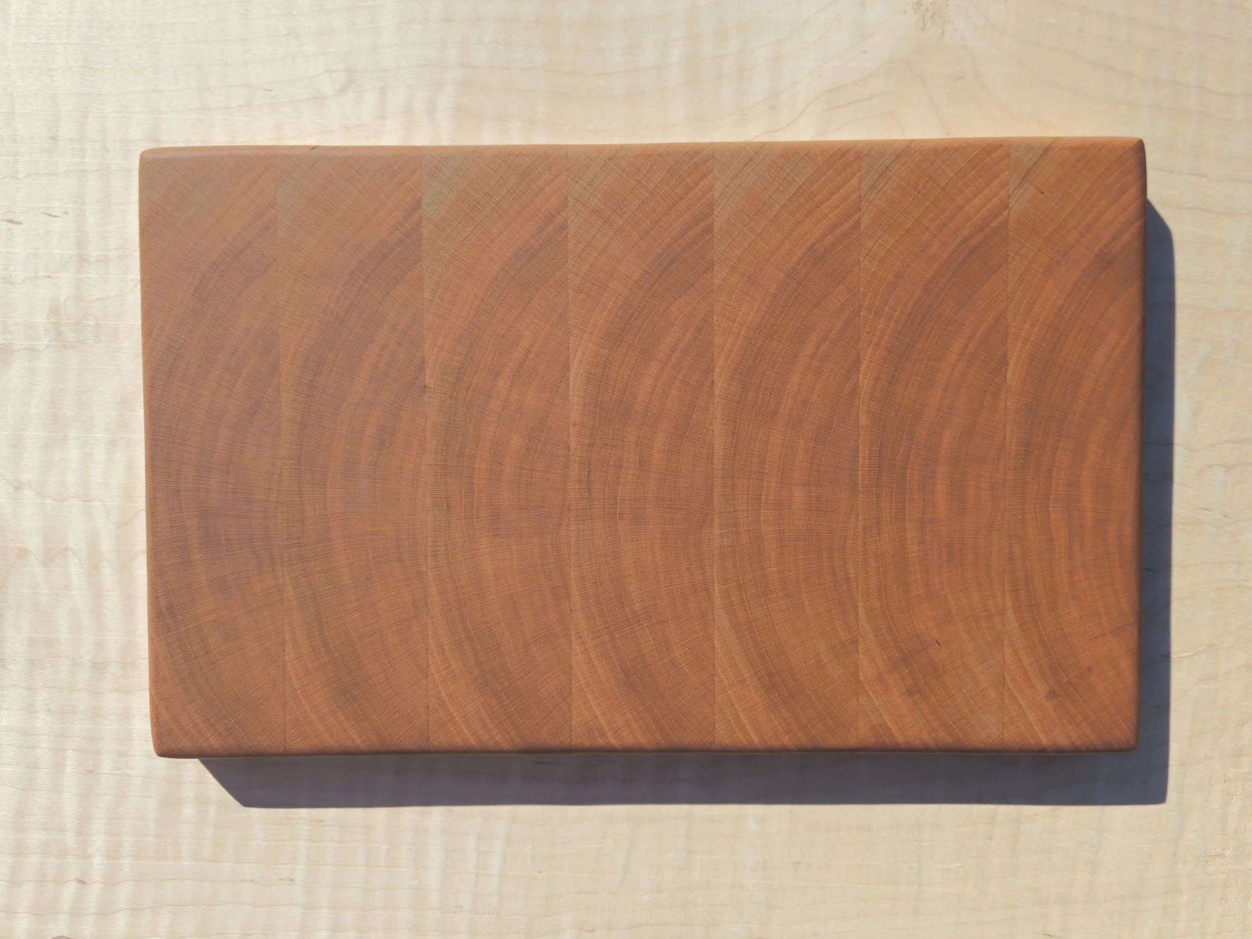 CherryBoard_01-4.jpg