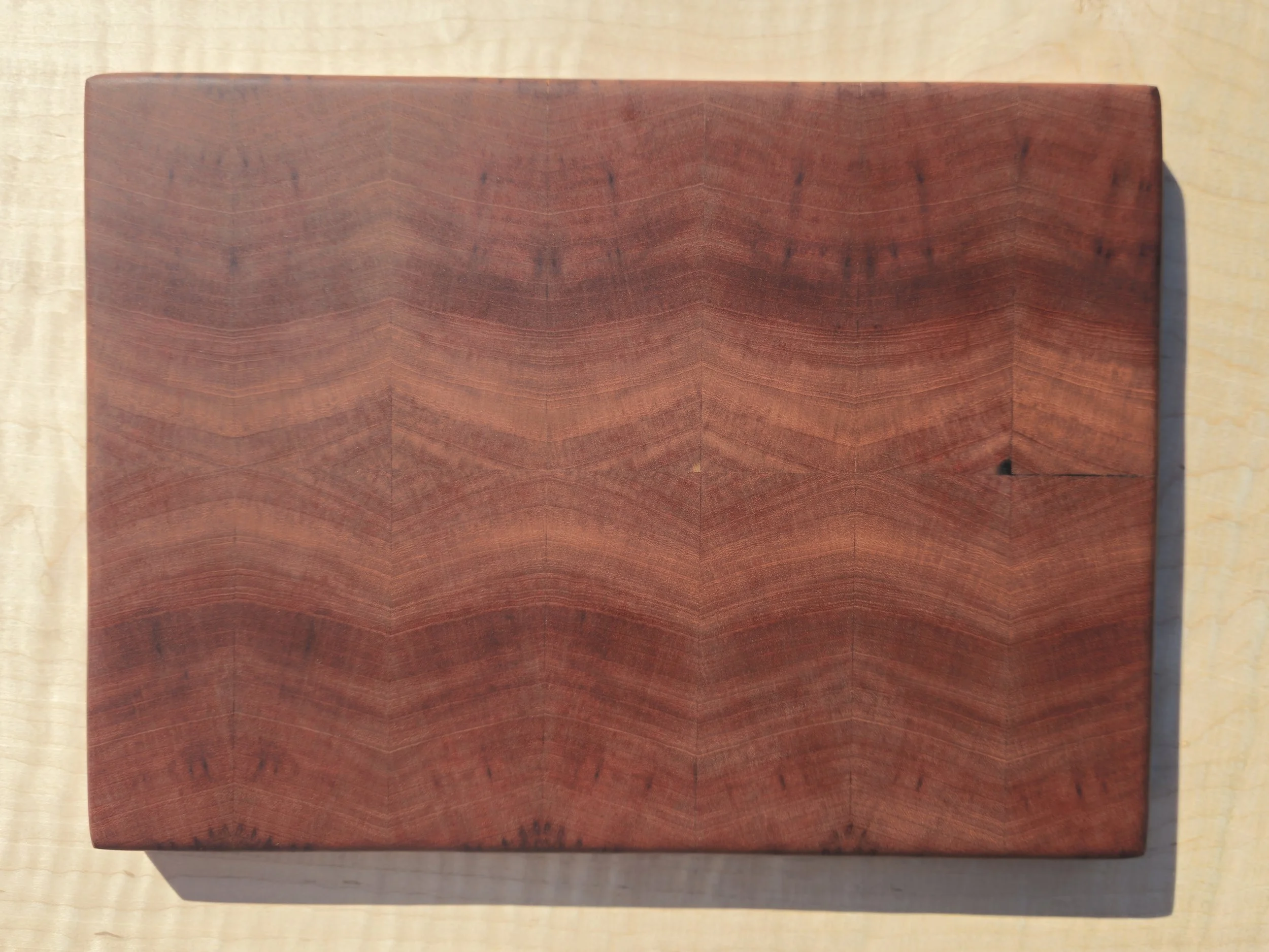 SapeleBoard_01-3.jpg