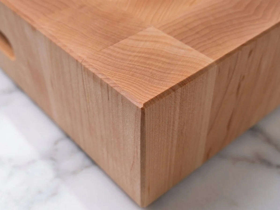 Butcher Block Corner.jpg